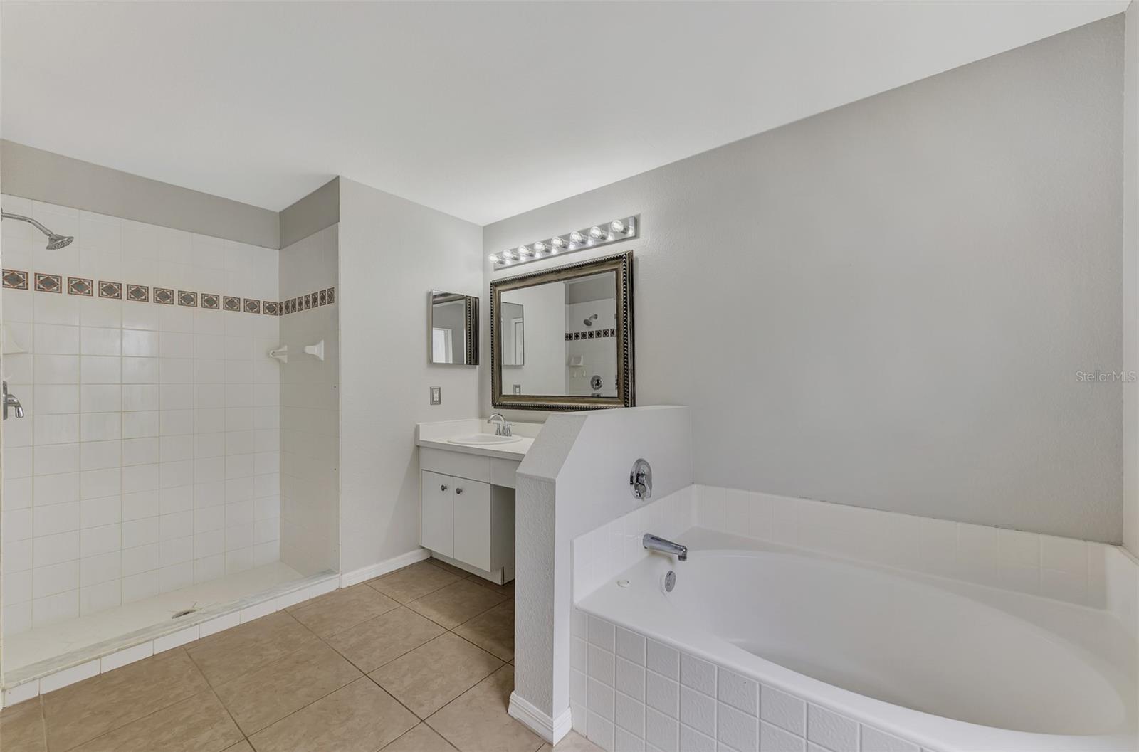 2534 STAGNARO RD, NORTH PORT, FL, 34287