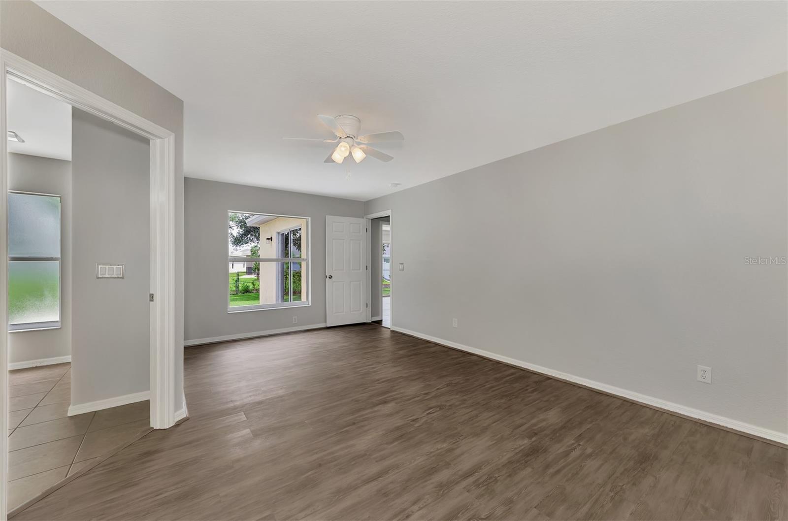 2534 STAGNARO RD, NORTH PORT, FL, 34287
