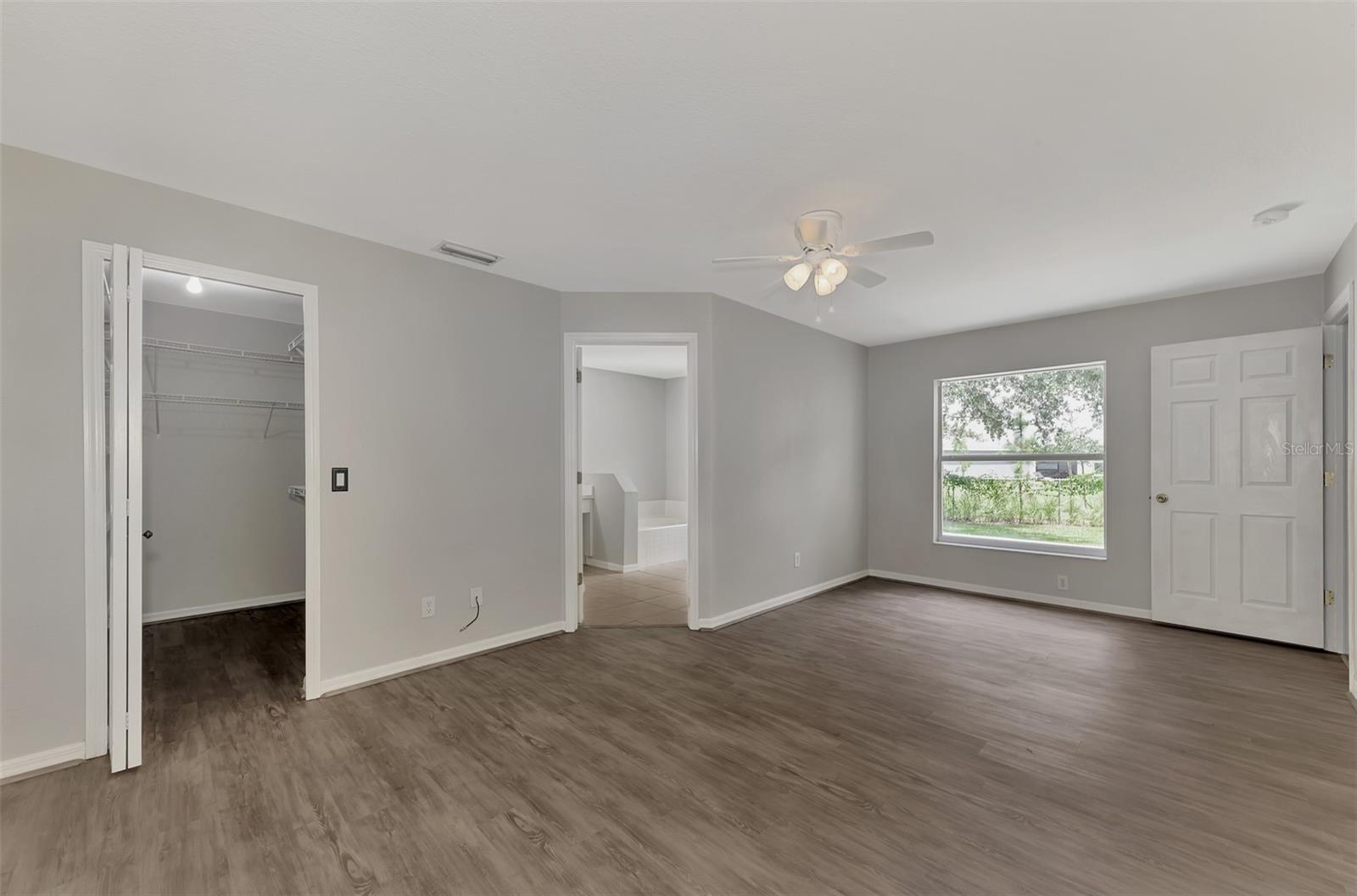2534 STAGNARO RD, NORTH PORT, FL, 34287