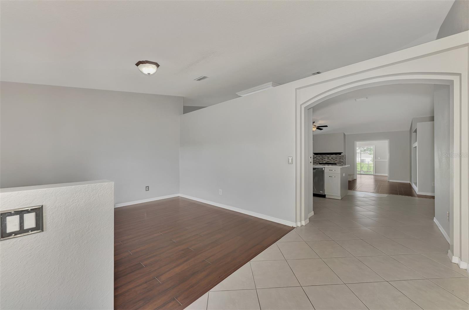 2534 STAGNARO RD, NORTH PORT, FL, 34287