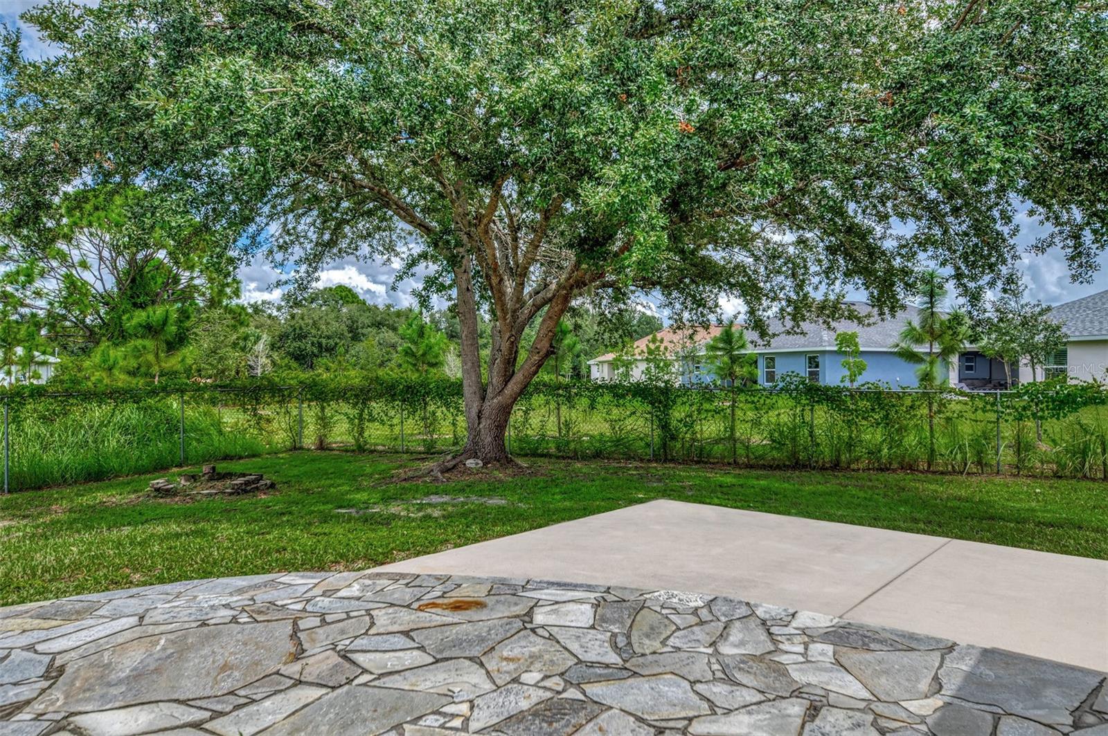 2534 STAGNARO RD, NORTH PORT, FL, 34287