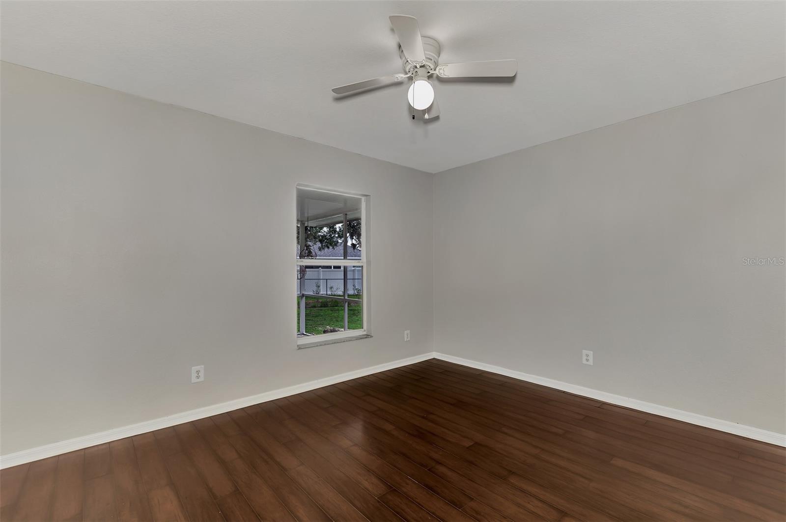 2534 STAGNARO RD, NORTH PORT, FL, 34287
