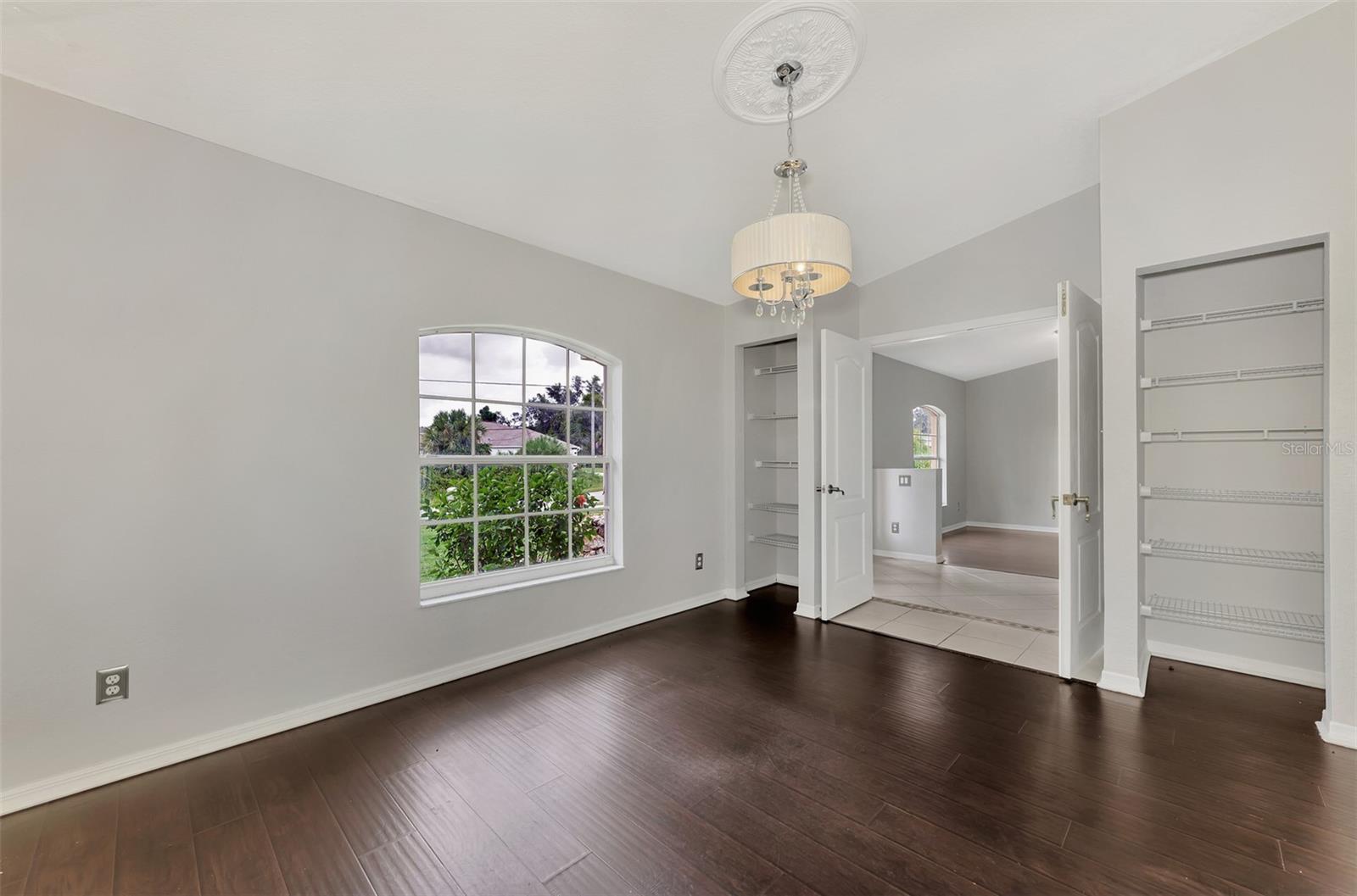 2534 STAGNARO RD, NORTH PORT, FL, 34287