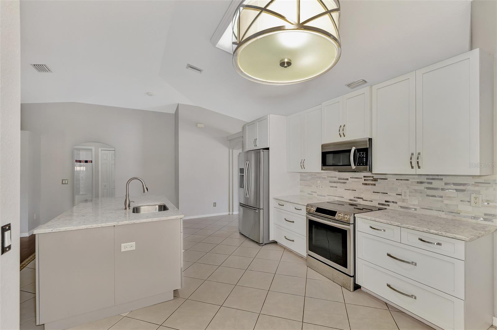 2534 STAGNARO RD, NORTH PORT, FL, 34287