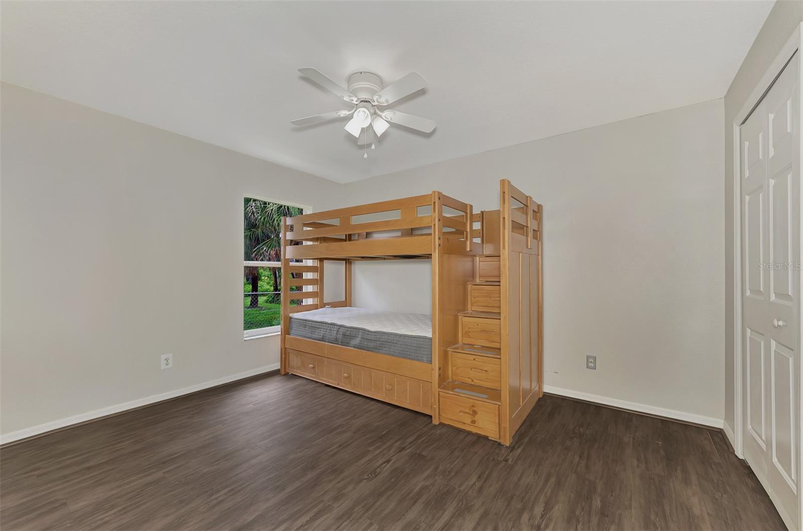 2534 STAGNARO RD, NORTH PORT, FL, 34287