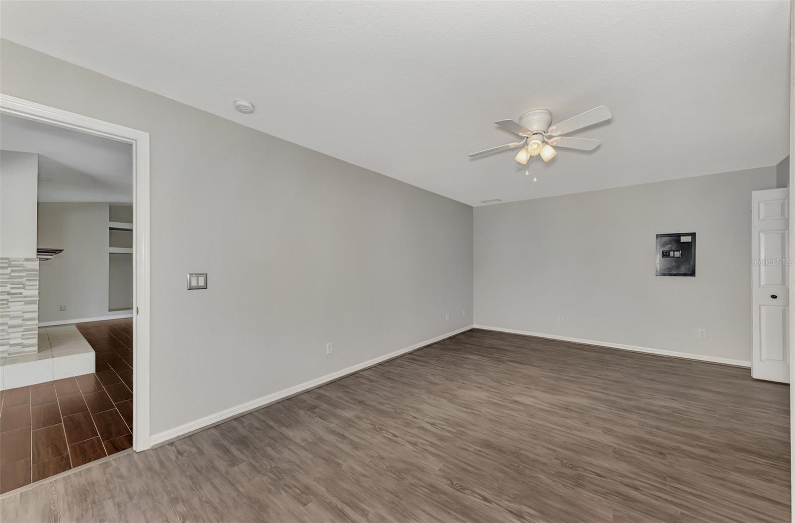 2534 STAGNARO RD, NORTH PORT, FL, 34287