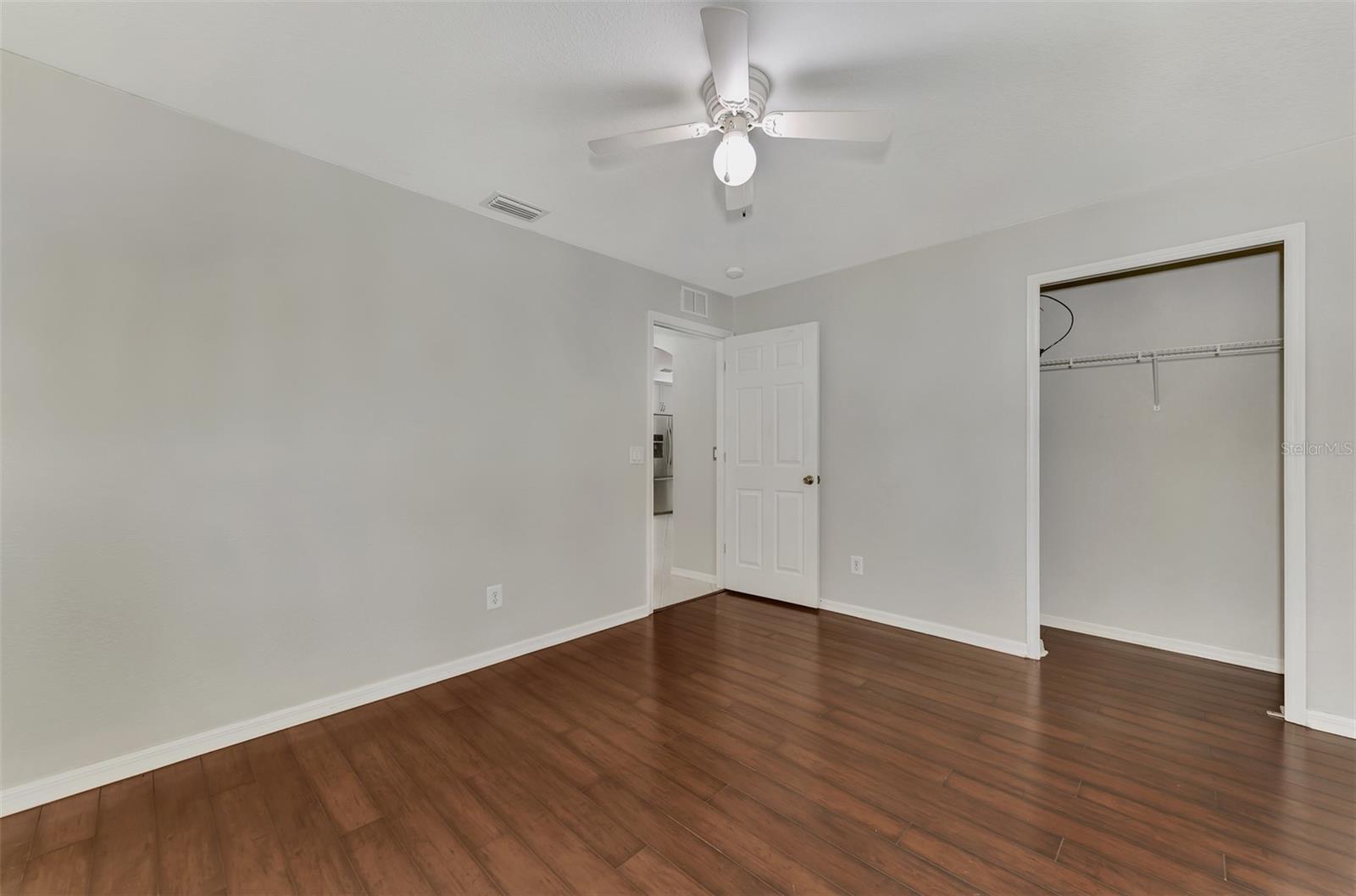 2534 STAGNARO RD, NORTH PORT, FL, 34287