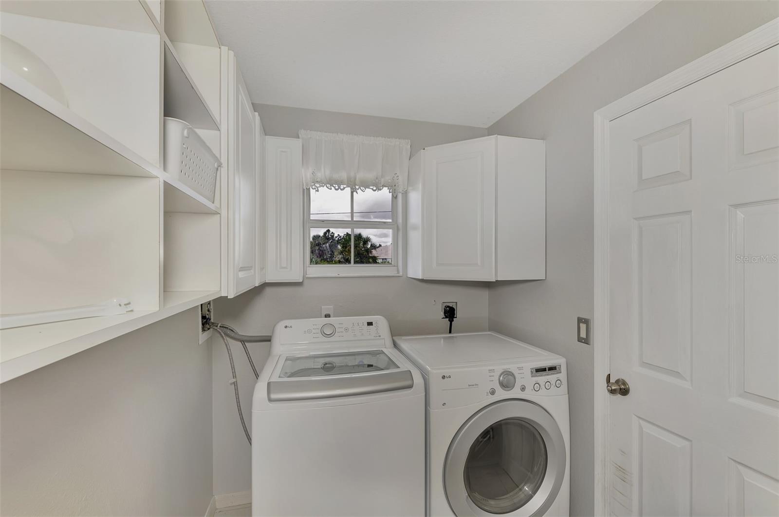 2534 STAGNARO RD, NORTH PORT, FL, 34287