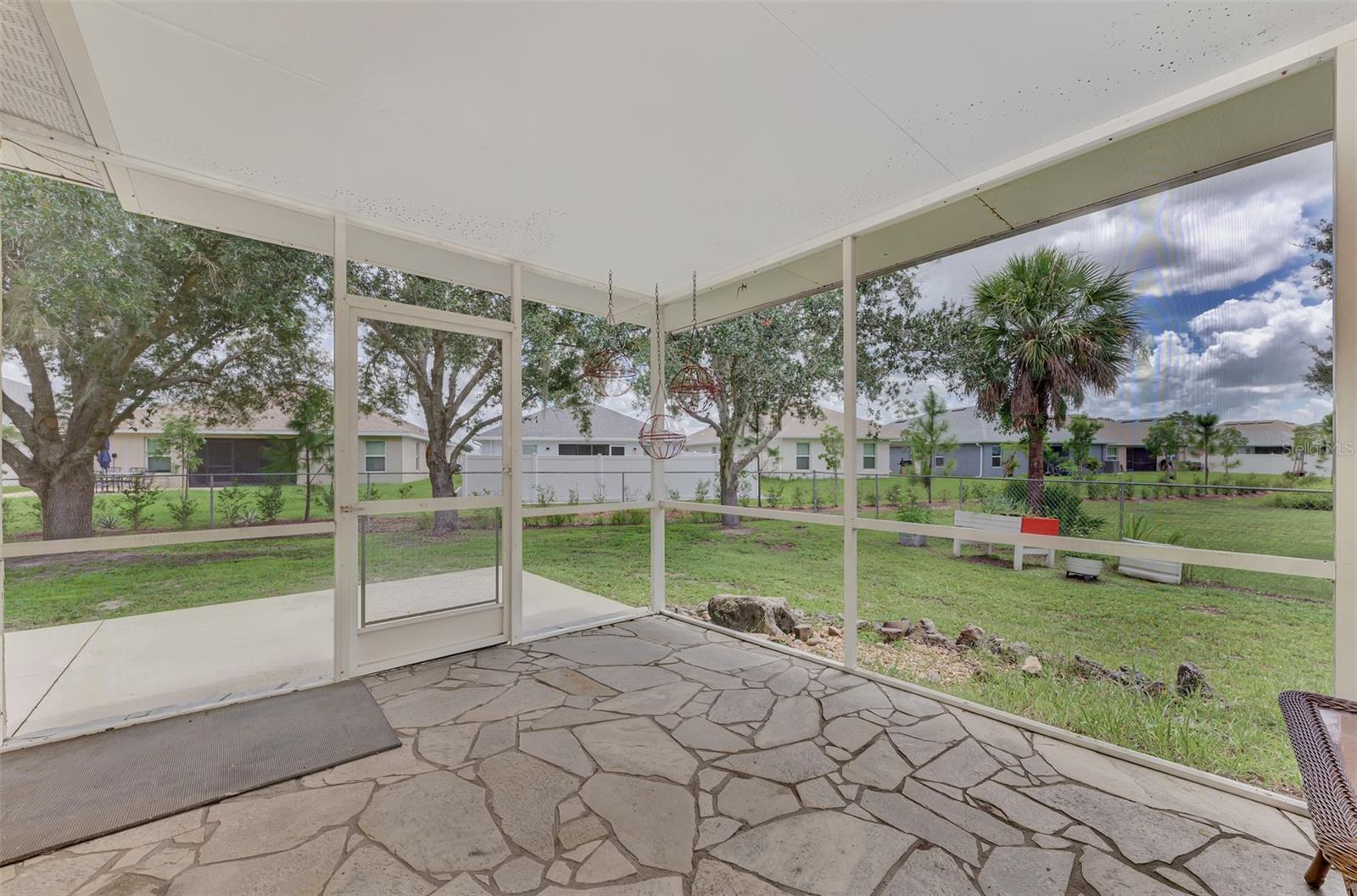 2534 STAGNARO RD, NORTH PORT, FL, 34287