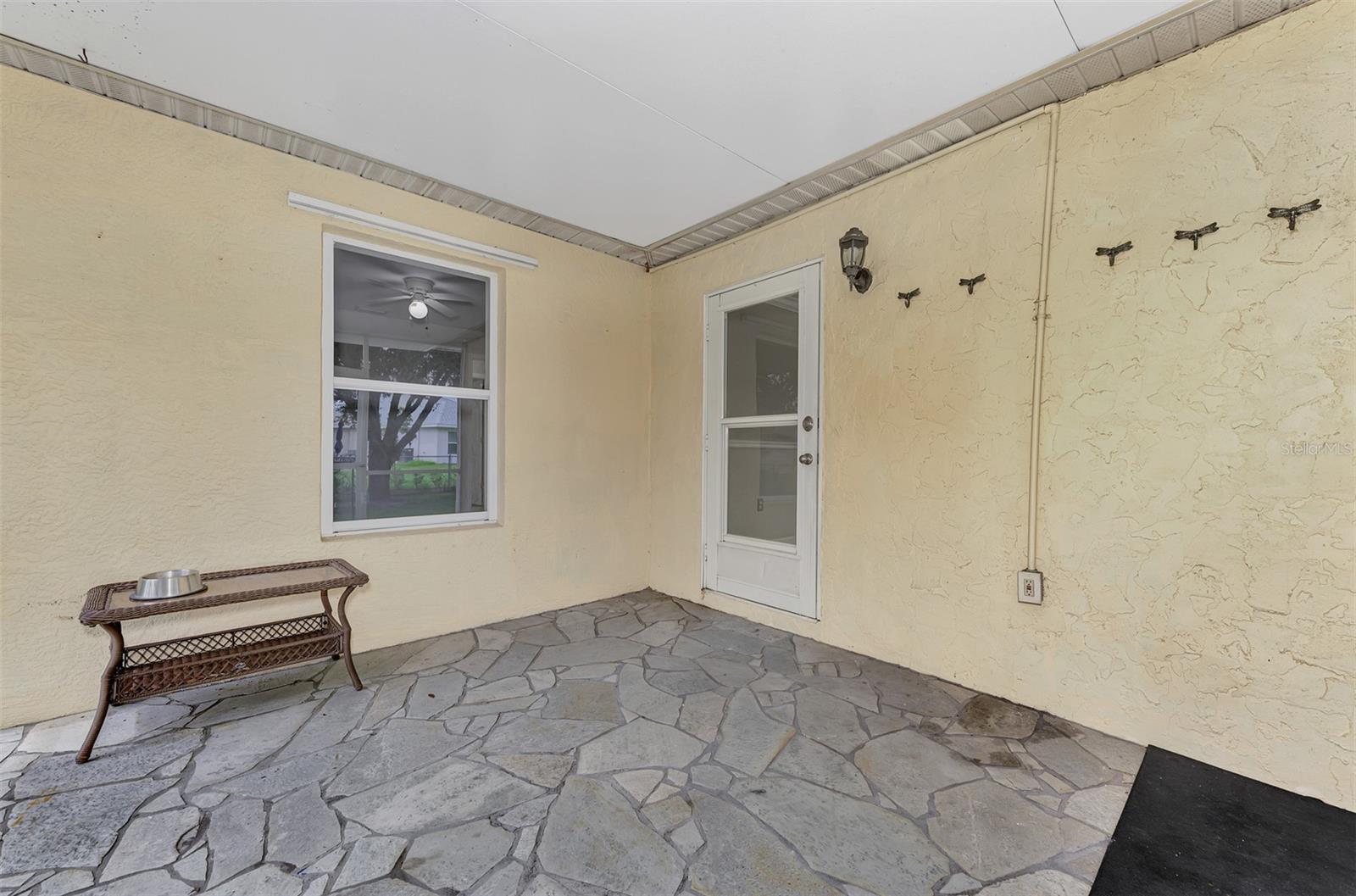 2534 STAGNARO RD, NORTH PORT, FL, 34287