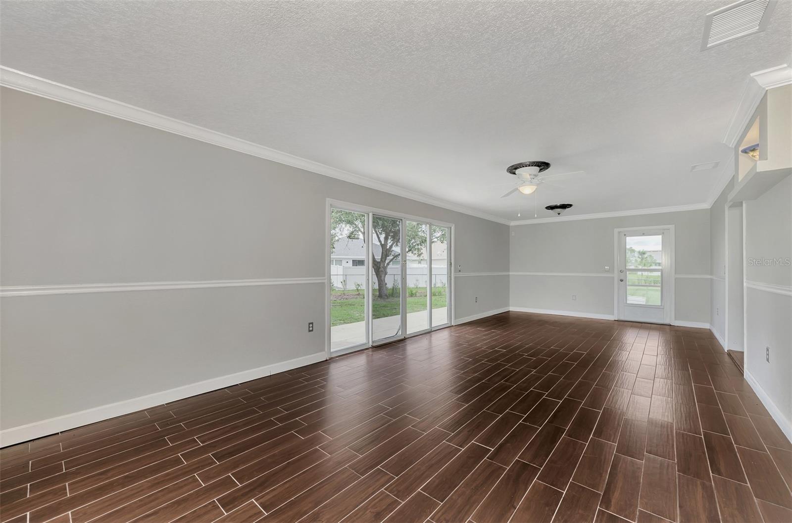 2534 STAGNARO RD, NORTH PORT, FL, 34287