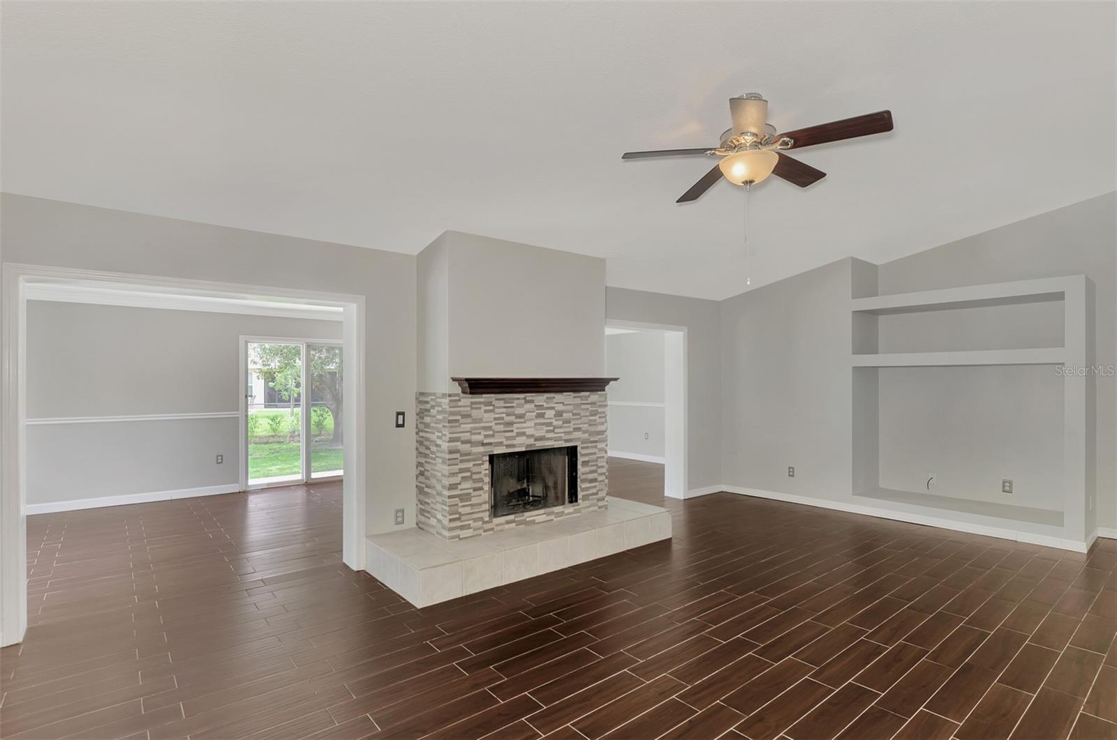 2534 STAGNARO RD, NORTH PORT, FL, 34287