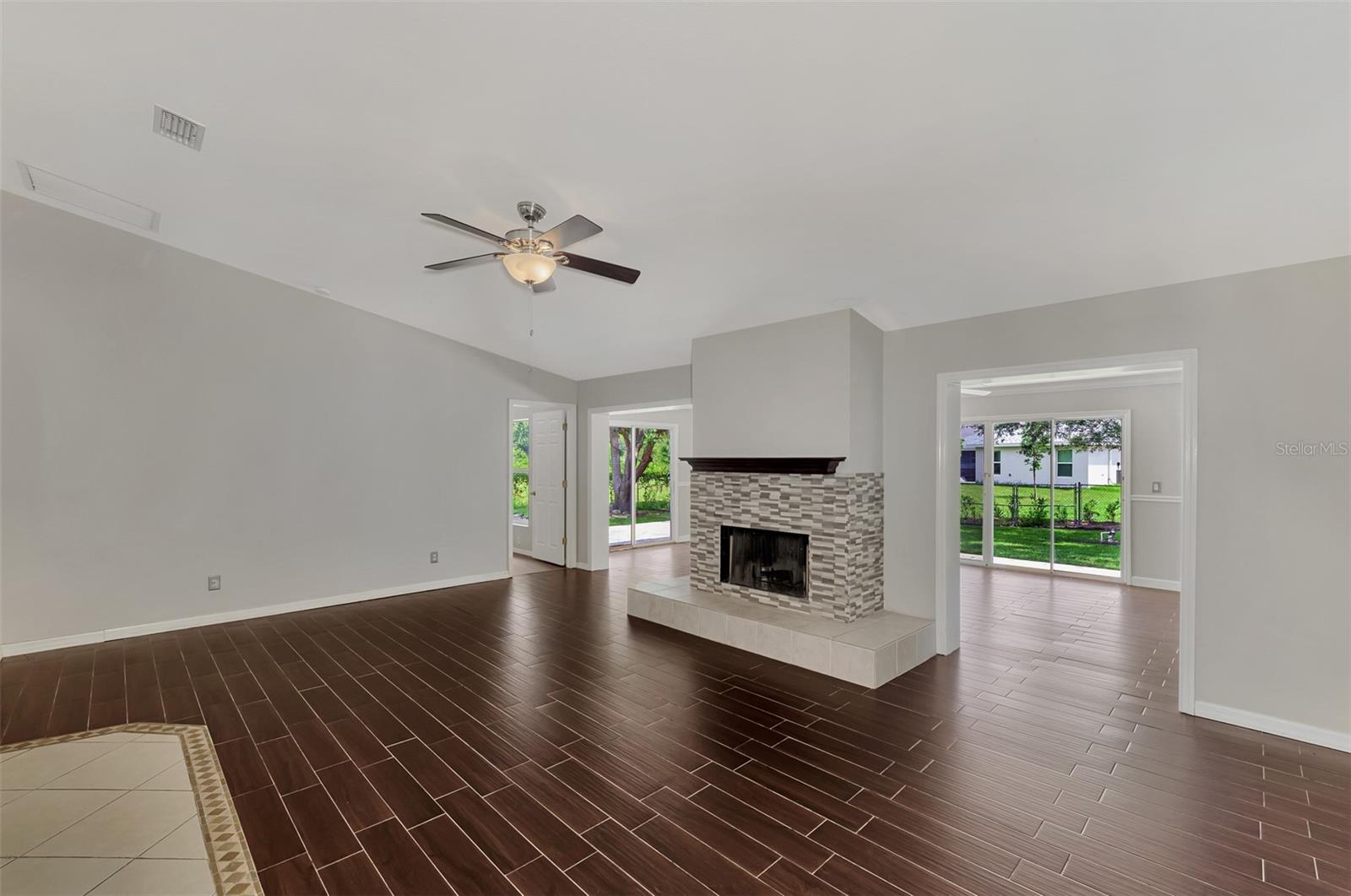 2534 STAGNARO RD, NORTH PORT, FL, 34287