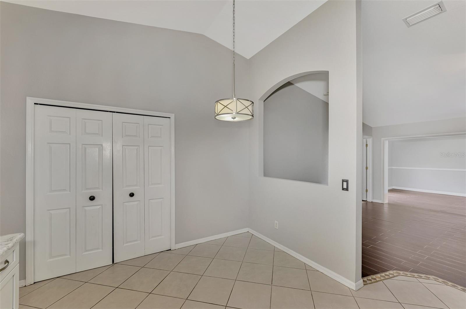 2534 STAGNARO RD, NORTH PORT, FL, 34287