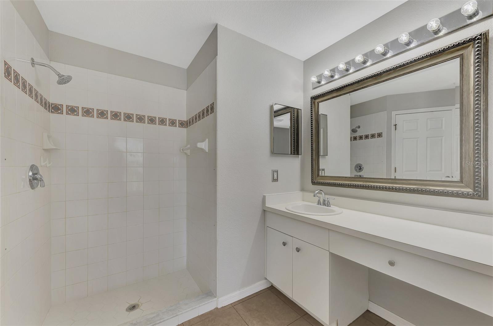 2534 STAGNARO RD, NORTH PORT, FL, 34287
