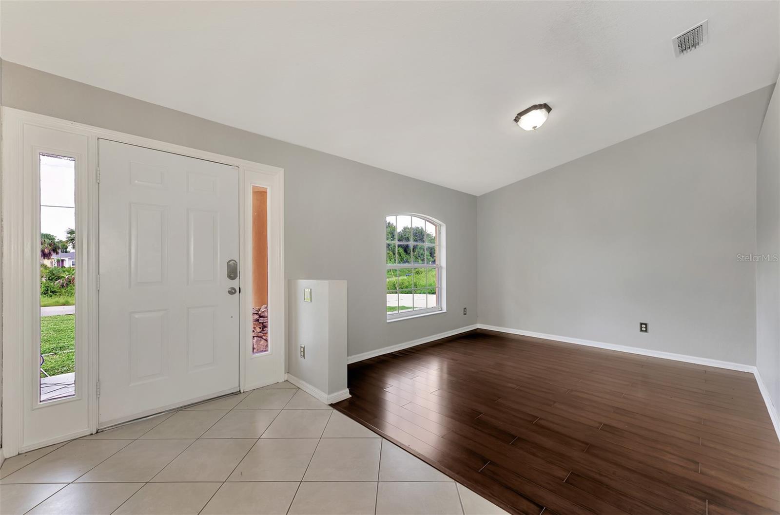 2534 STAGNARO RD, NORTH PORT, FL, 34287