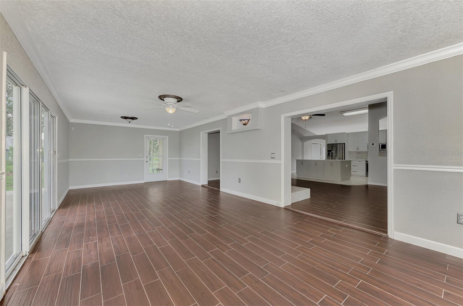 2534 STAGNARO RD, NORTH PORT, FL, 34287