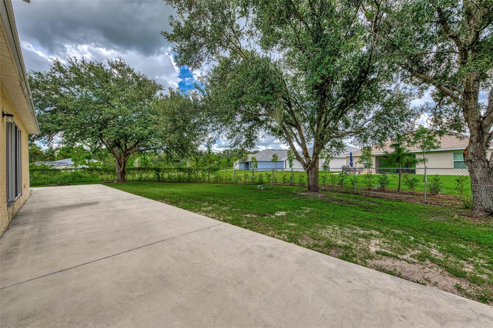2534 STAGNARO RD, NORTH PORT, FL, 34287