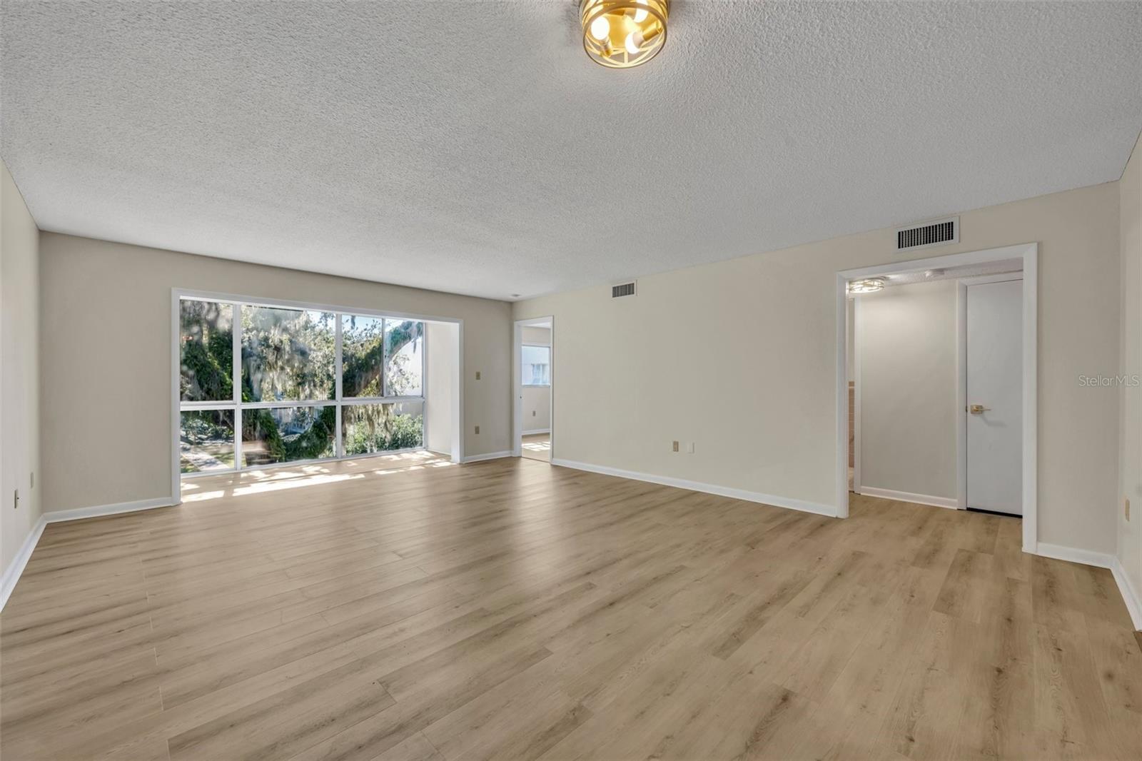 700 MELROSE AVE #A 22, WINTER PARK, FL, 32789