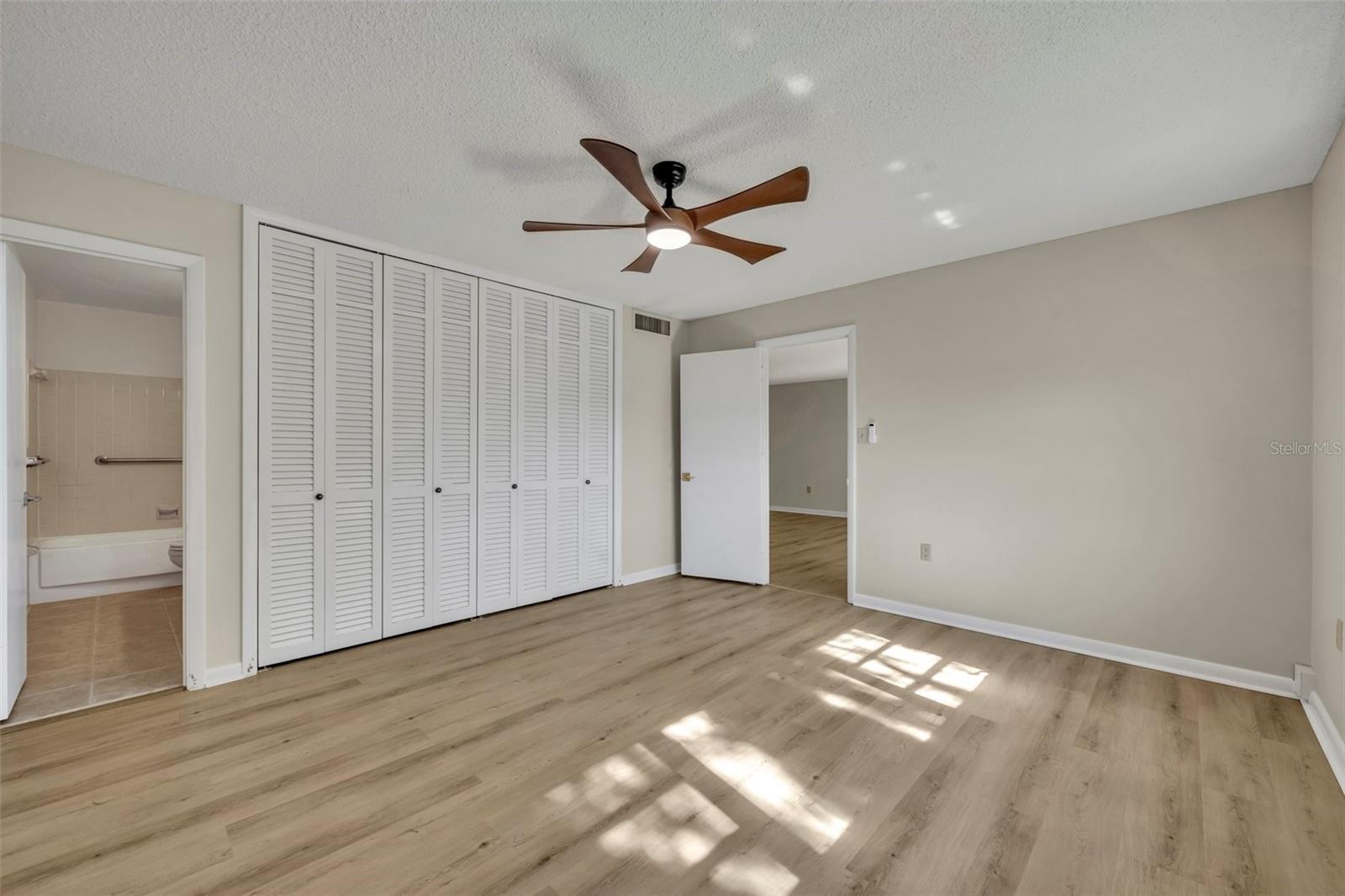 700 MELROSE AVE #A 22, WINTER PARK, FL, 32789