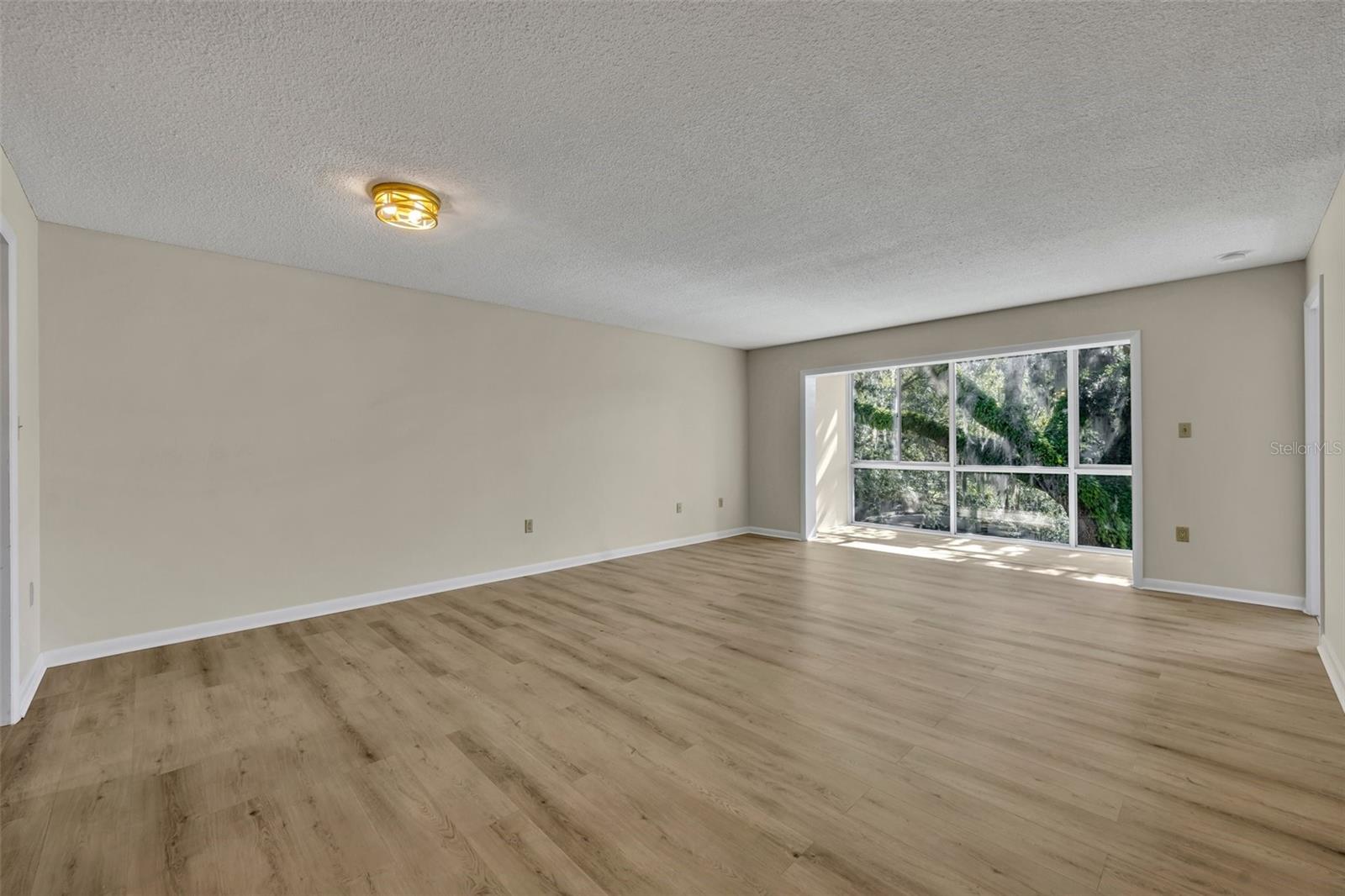 700 MELROSE AVE #A 22, WINTER PARK, FL, 32789
