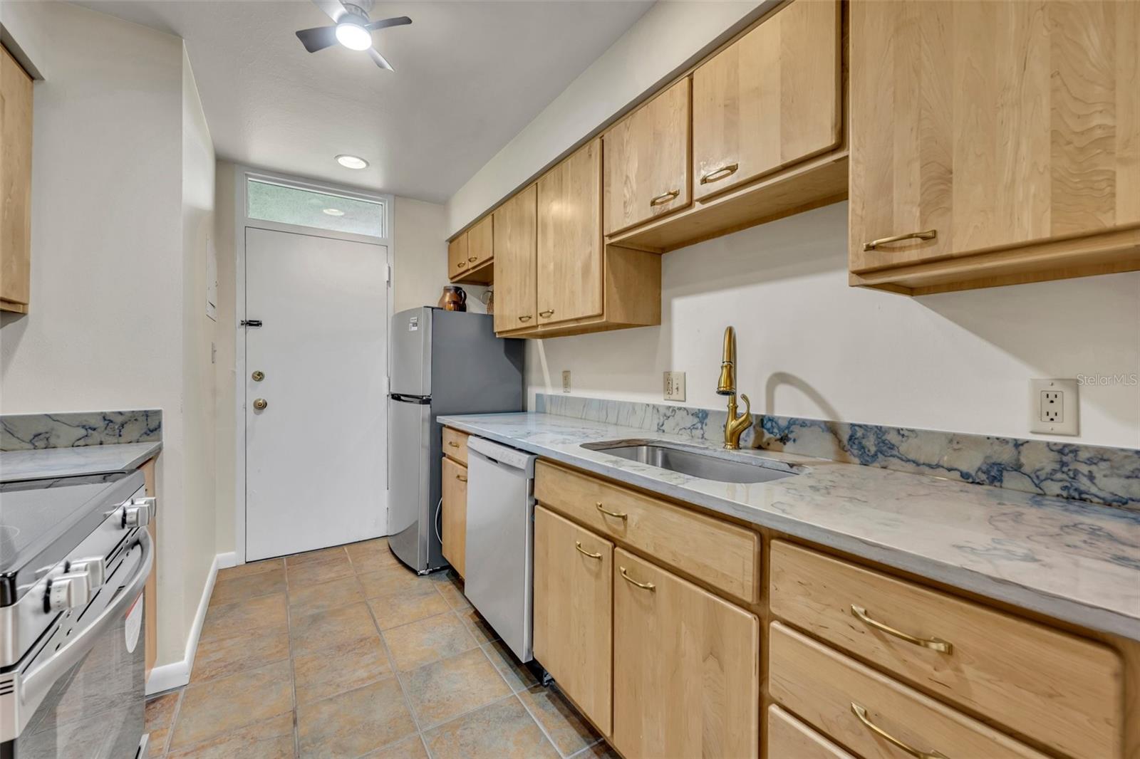 700 MELROSE AVE #A 22, WINTER PARK, FL, 32789