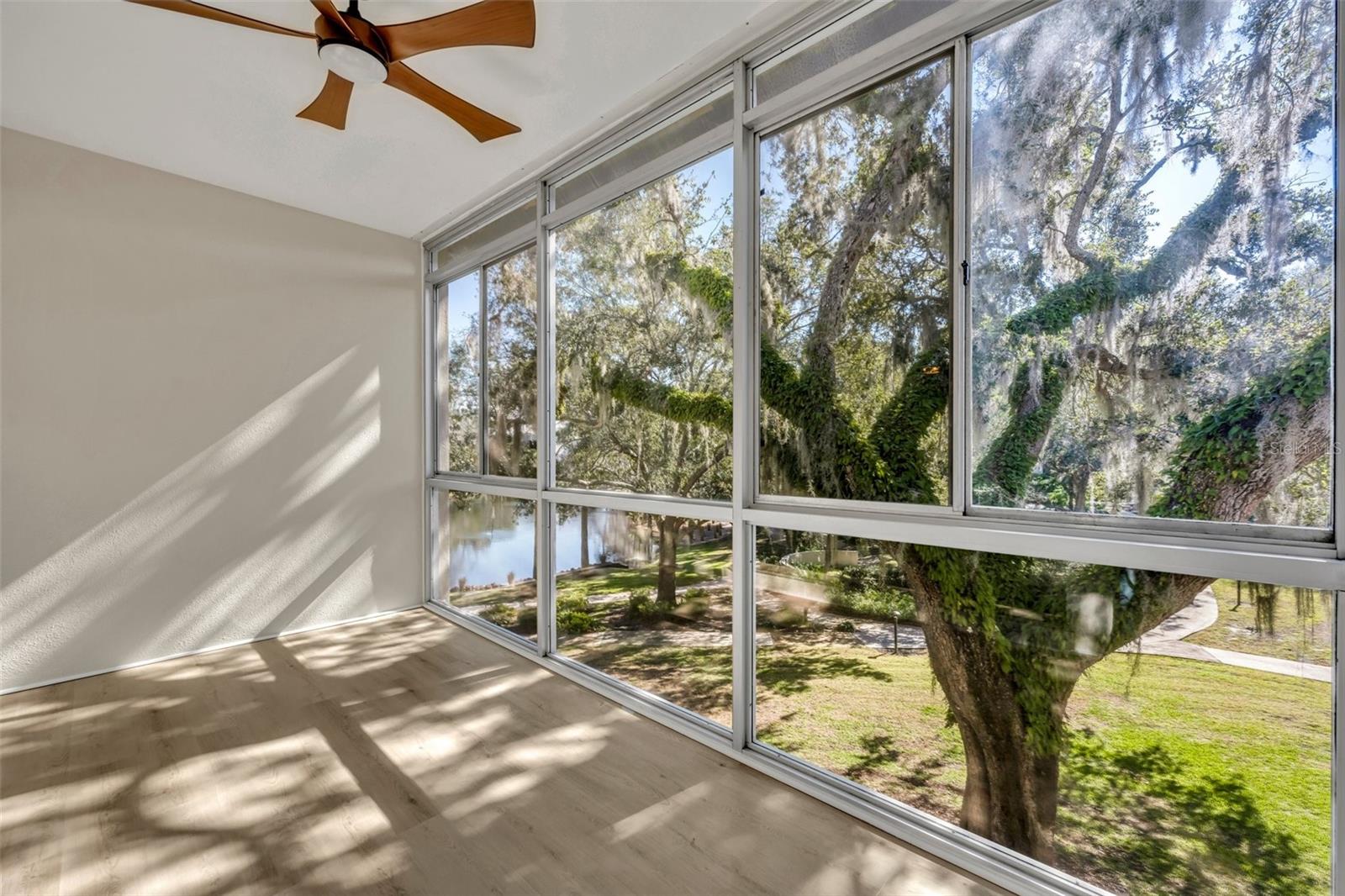 700 MELROSE AVE #A 22, WINTER PARK, FL, 32789