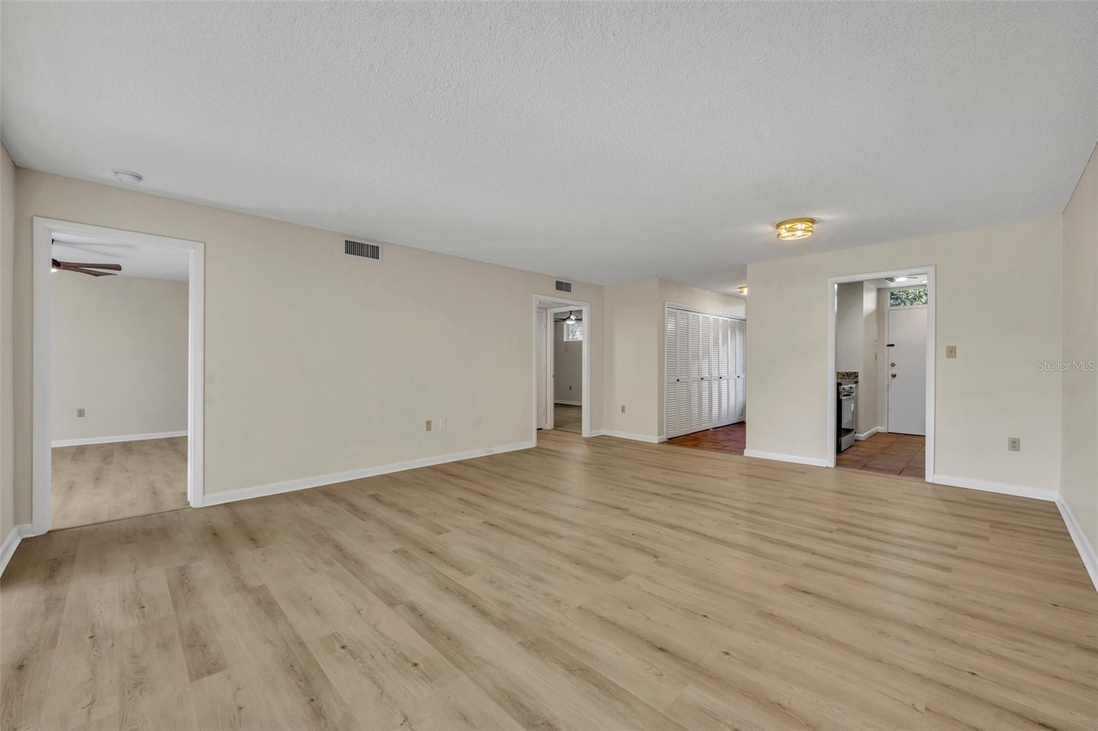 700 MELROSE AVE #A 22, WINTER PARK, FL, 32789