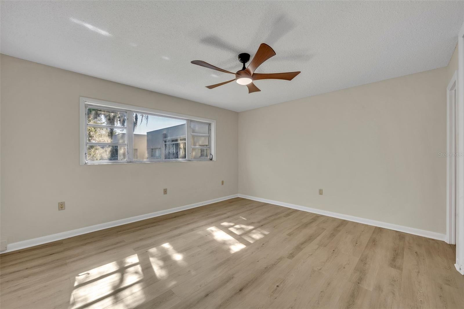 700 MELROSE AVE #A 22, WINTER PARK, FL, 32789