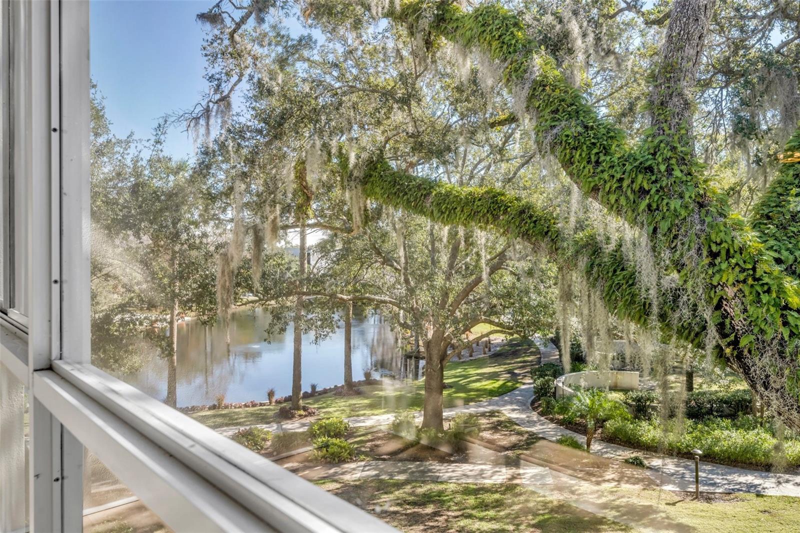 700 MELROSE AVE #A 22, WINTER PARK, FL, 32789