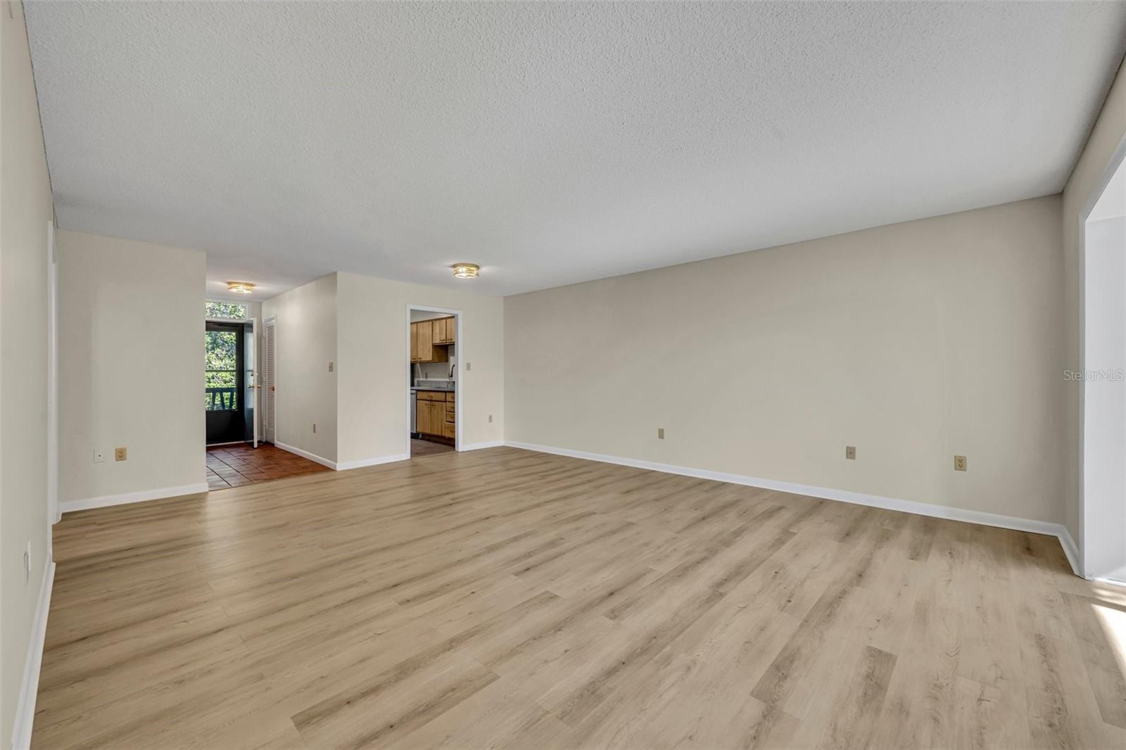 700 MELROSE AVE #A 22, WINTER PARK, FL, 32789