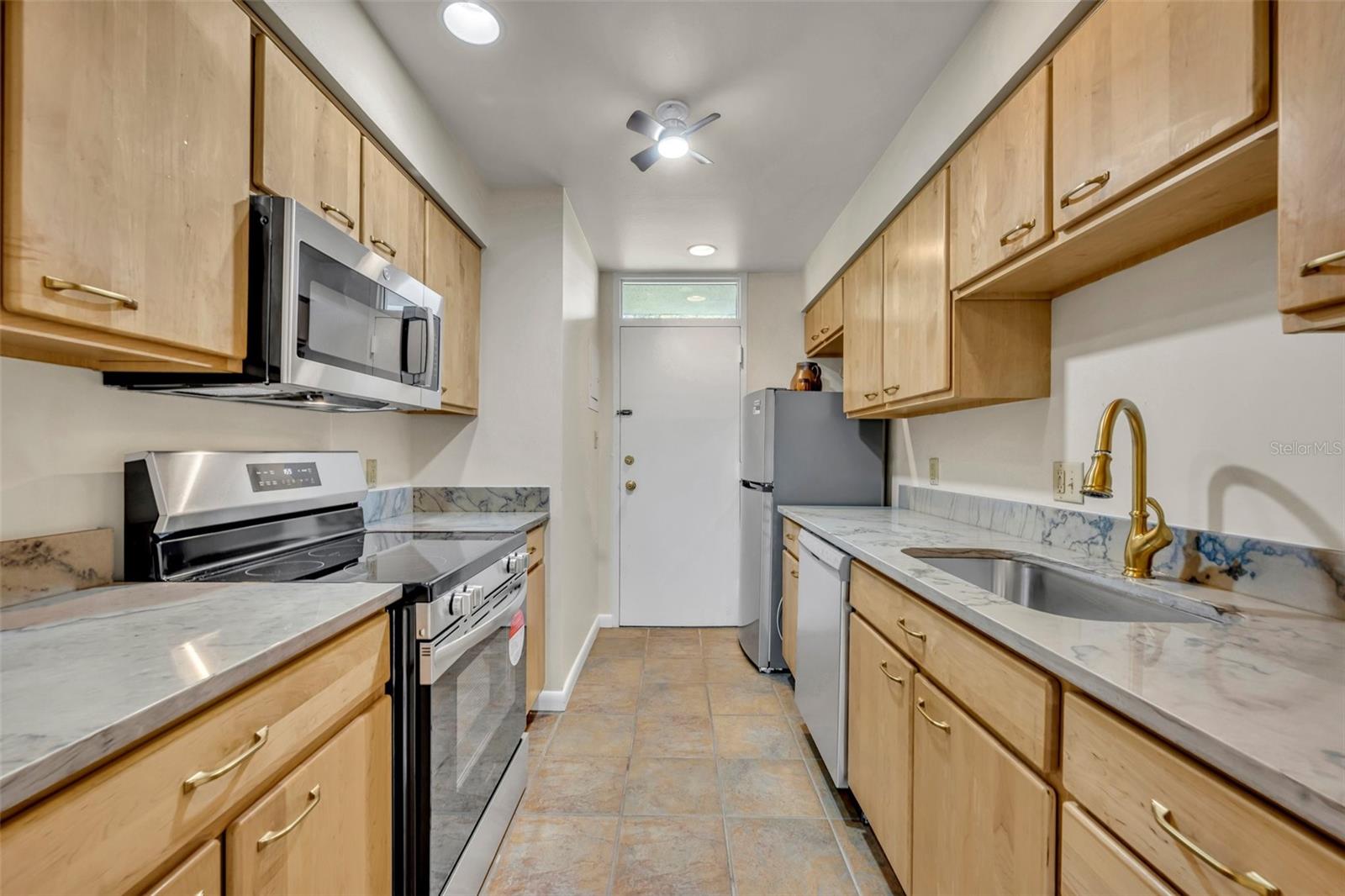 700 MELROSE AVE #A 22, WINTER PARK, FL, 32789