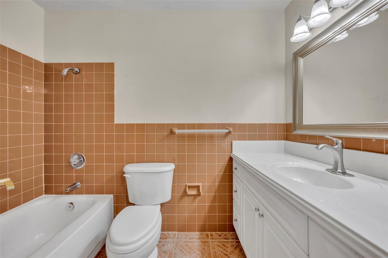 700 MELROSE AVE #A 22, WINTER PARK, FL, 32789