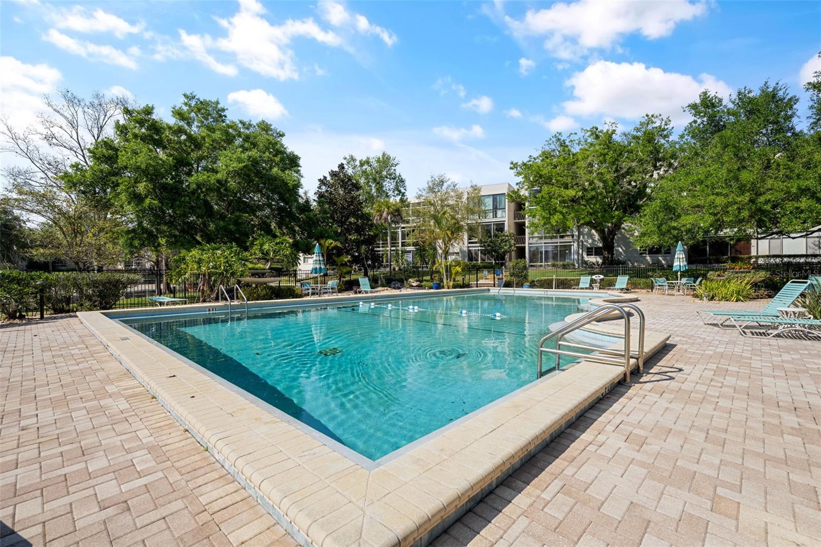 700 MELROSE AVE #A 22, WINTER PARK, FL, 32789