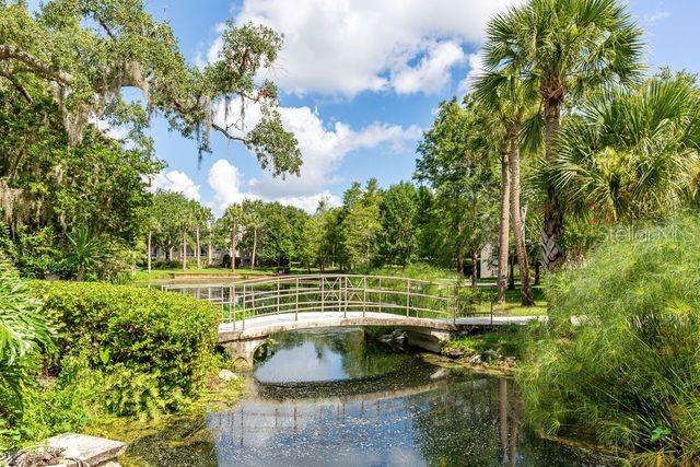 700 MELROSE AVE #A 22, WINTER PARK, FL, 32789