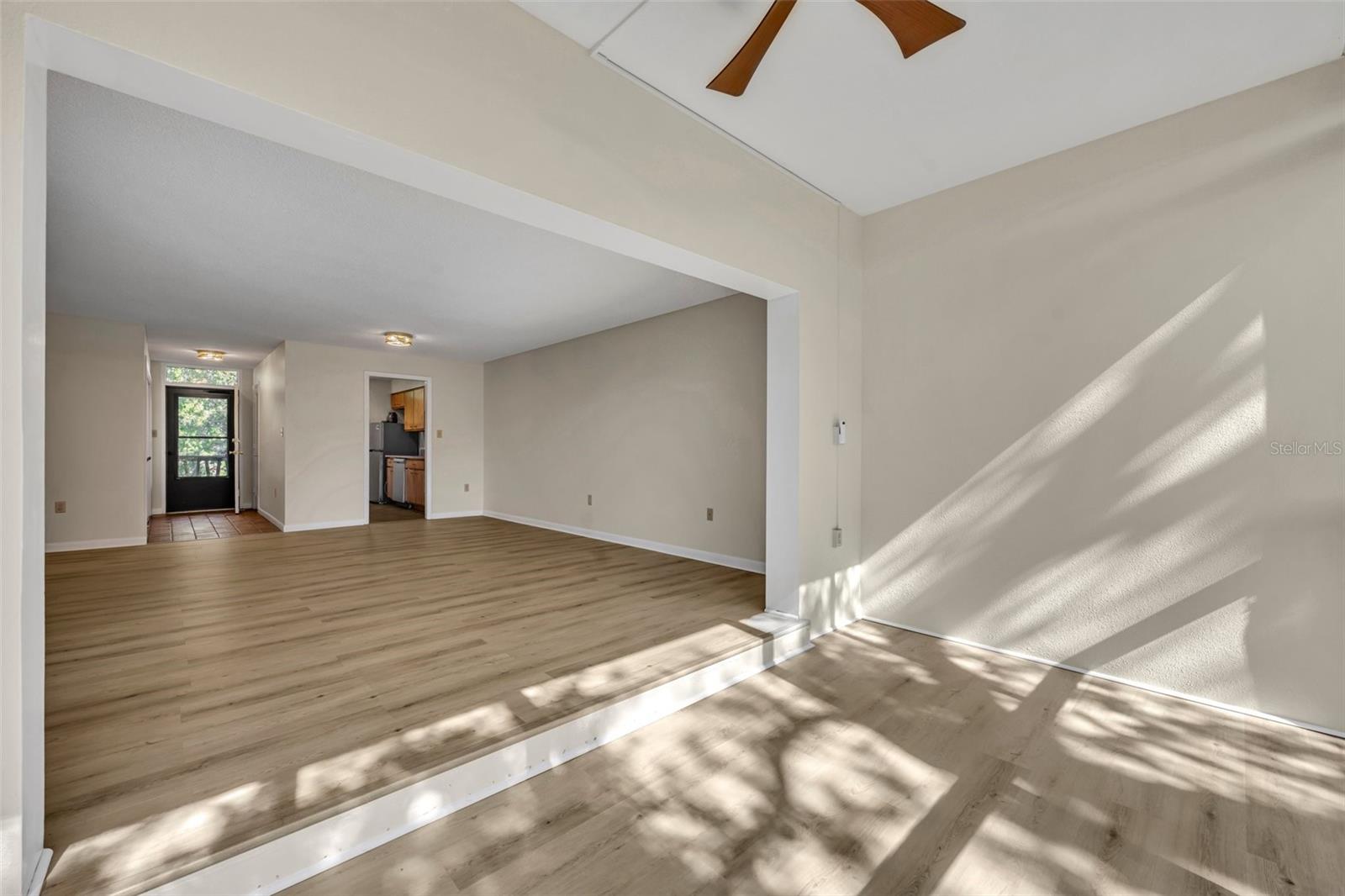 700 MELROSE AVE #A 22, WINTER PARK, FL, 32789
