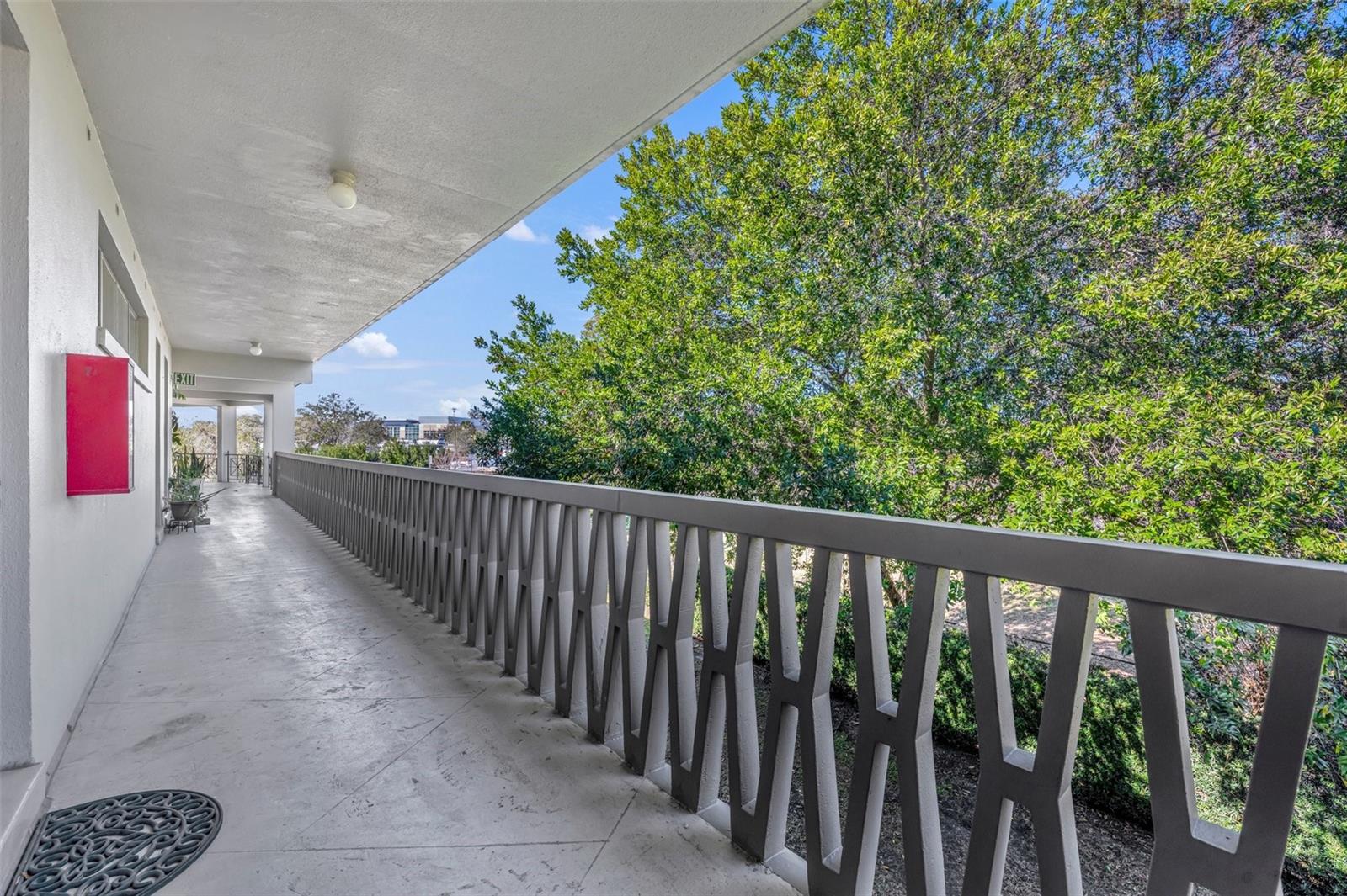 700 MELROSE AVE #A 22, WINTER PARK, FL, 32789