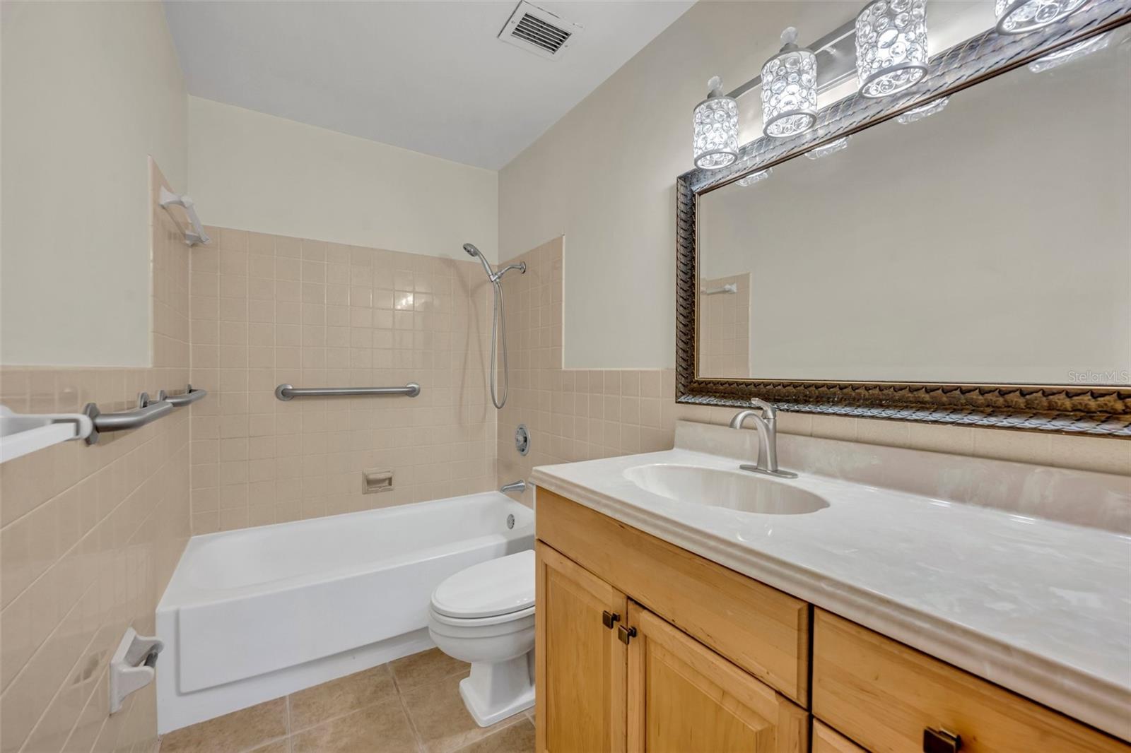 700 MELROSE AVE #A 22, WINTER PARK, FL, 32789