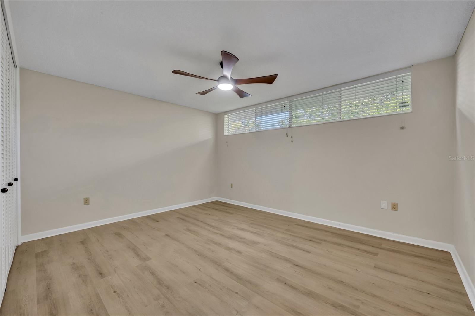 700 MELROSE AVE #A 22, WINTER PARK, FL, 32789