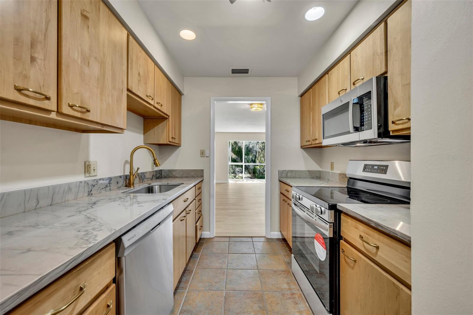 700 MELROSE AVE #A 22, WINTER PARK, FL, 32789