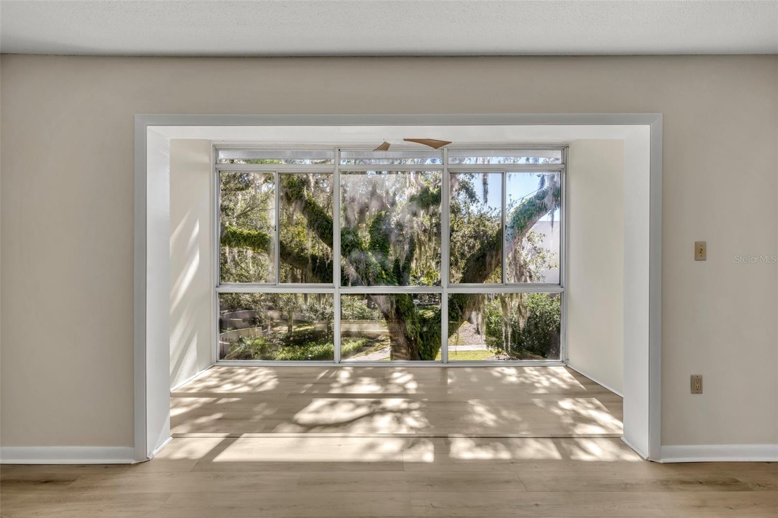 700 MELROSE AVE #A 22, WINTER PARK, FL, 32789