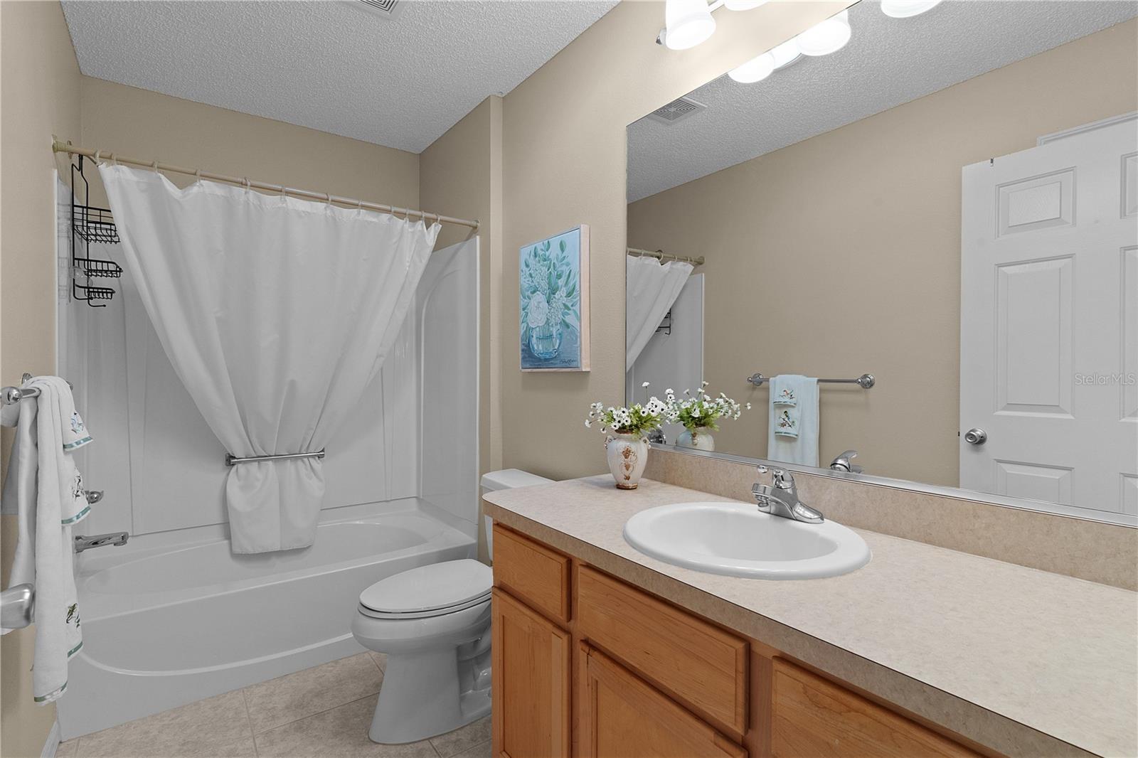 1509 LAKEWOOD DR, THE VILLAGES, FL, 32162