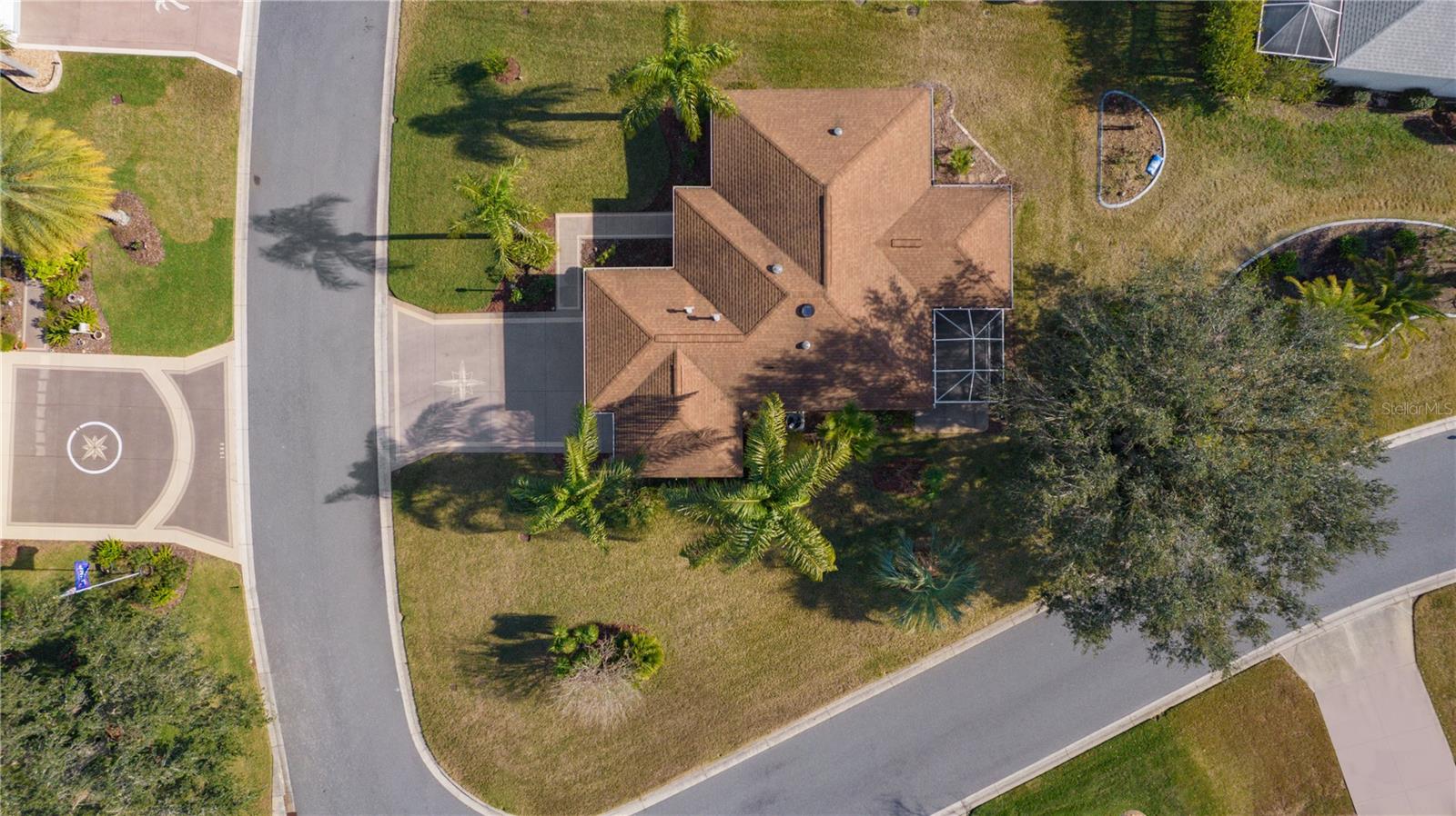 1509 LAKEWOOD DR, THE VILLAGES, FL, 32162