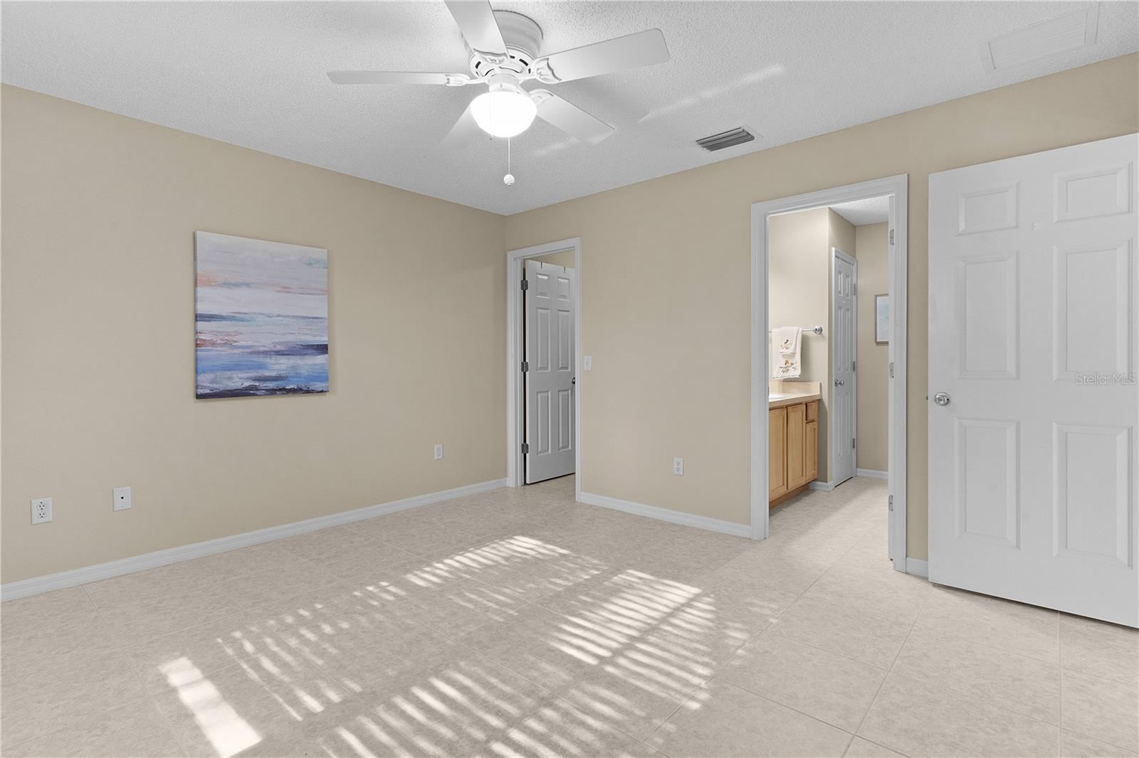 1509 LAKEWOOD DR, THE VILLAGES, FL, 32162