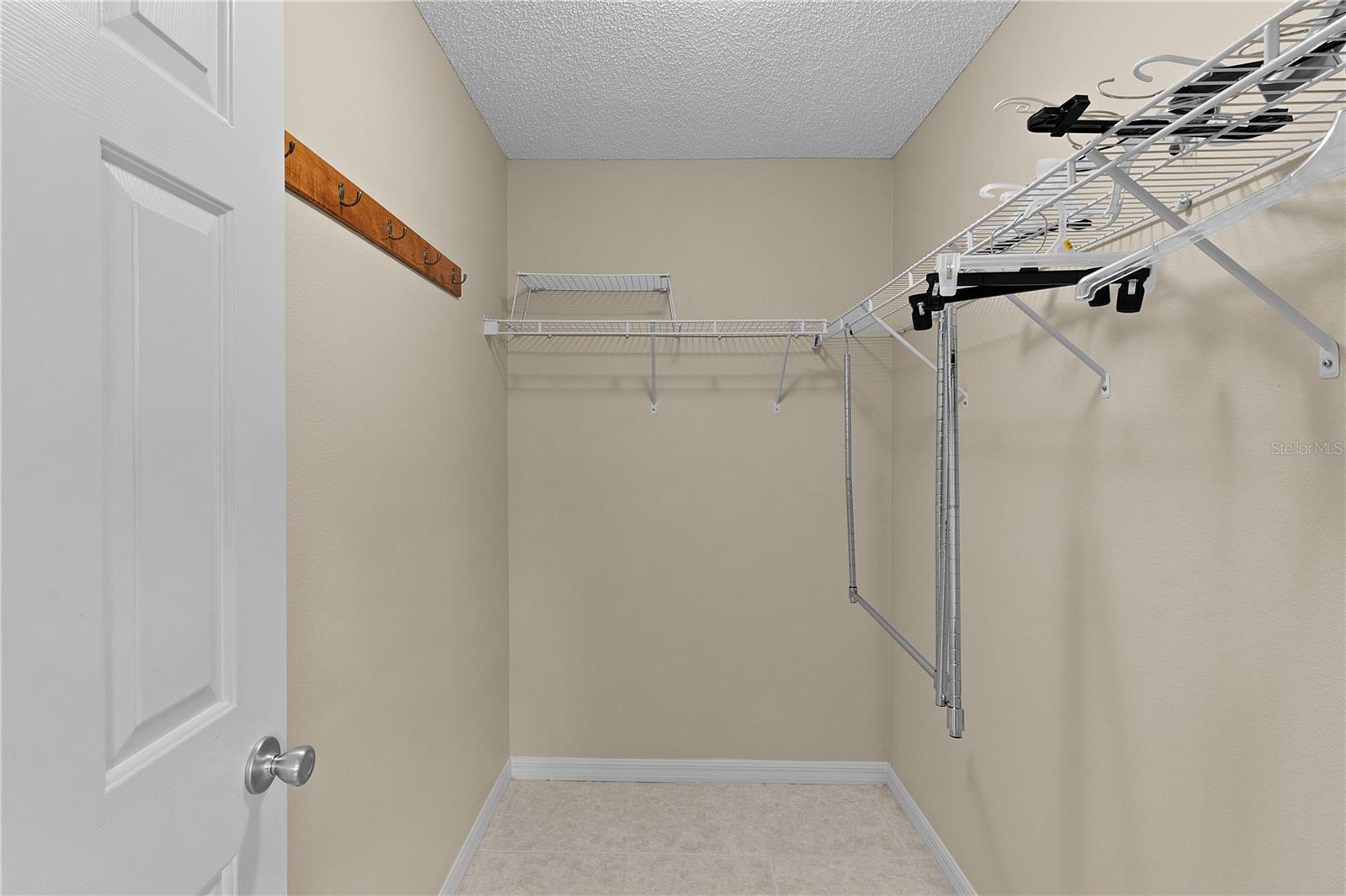 1509 LAKEWOOD DR, THE VILLAGES, FL, 32162