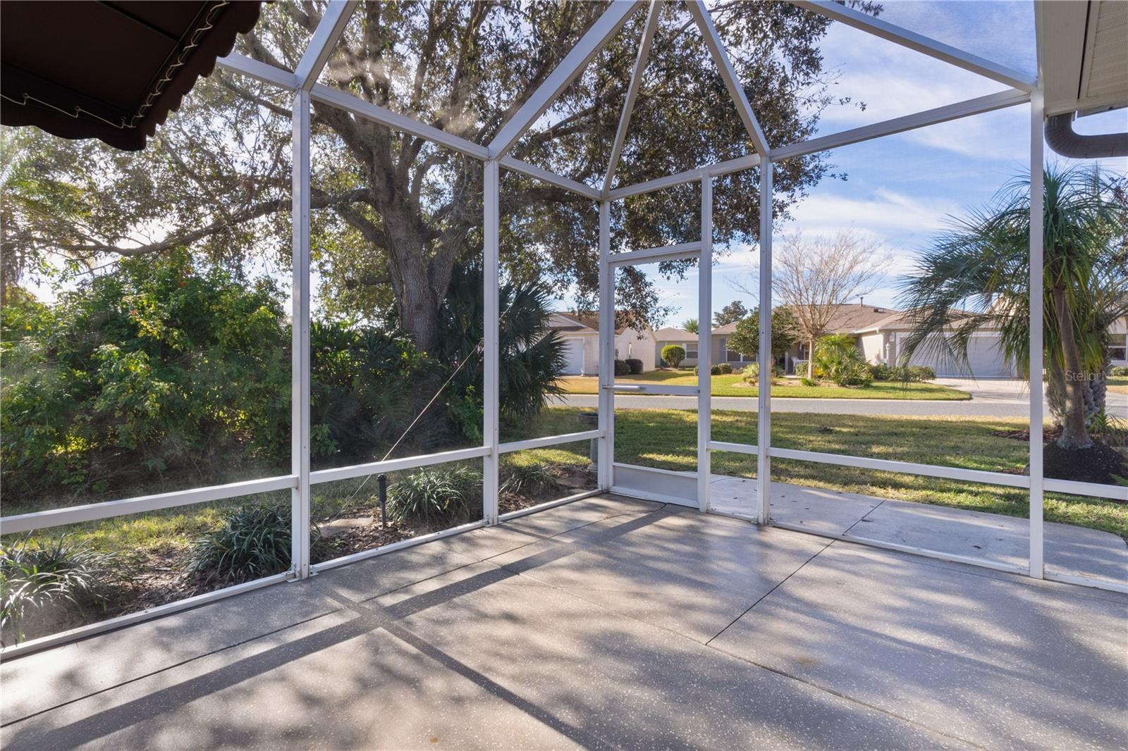 1509 LAKEWOOD DR, THE VILLAGES, FL, 32162