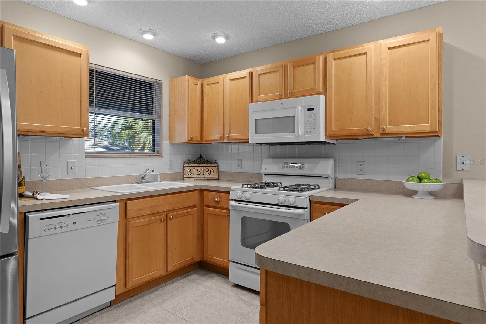 1509 LAKEWOOD DR, THE VILLAGES, FL, 32162