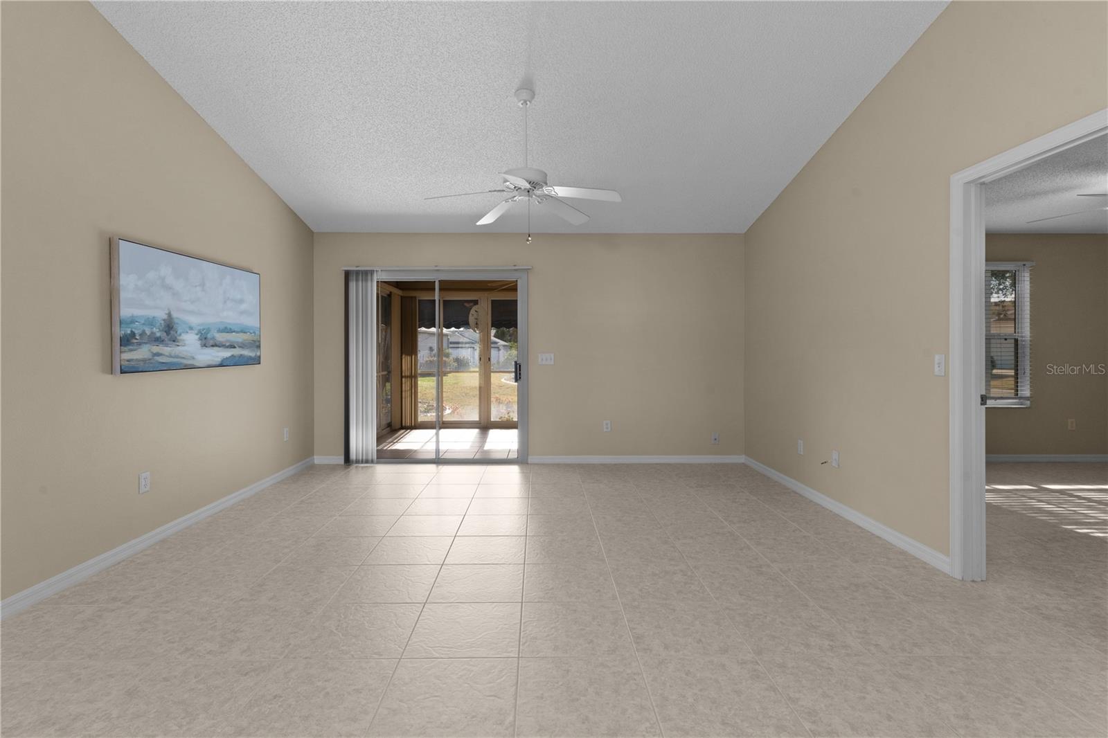 1509 LAKEWOOD DR, THE VILLAGES, FL, 32162