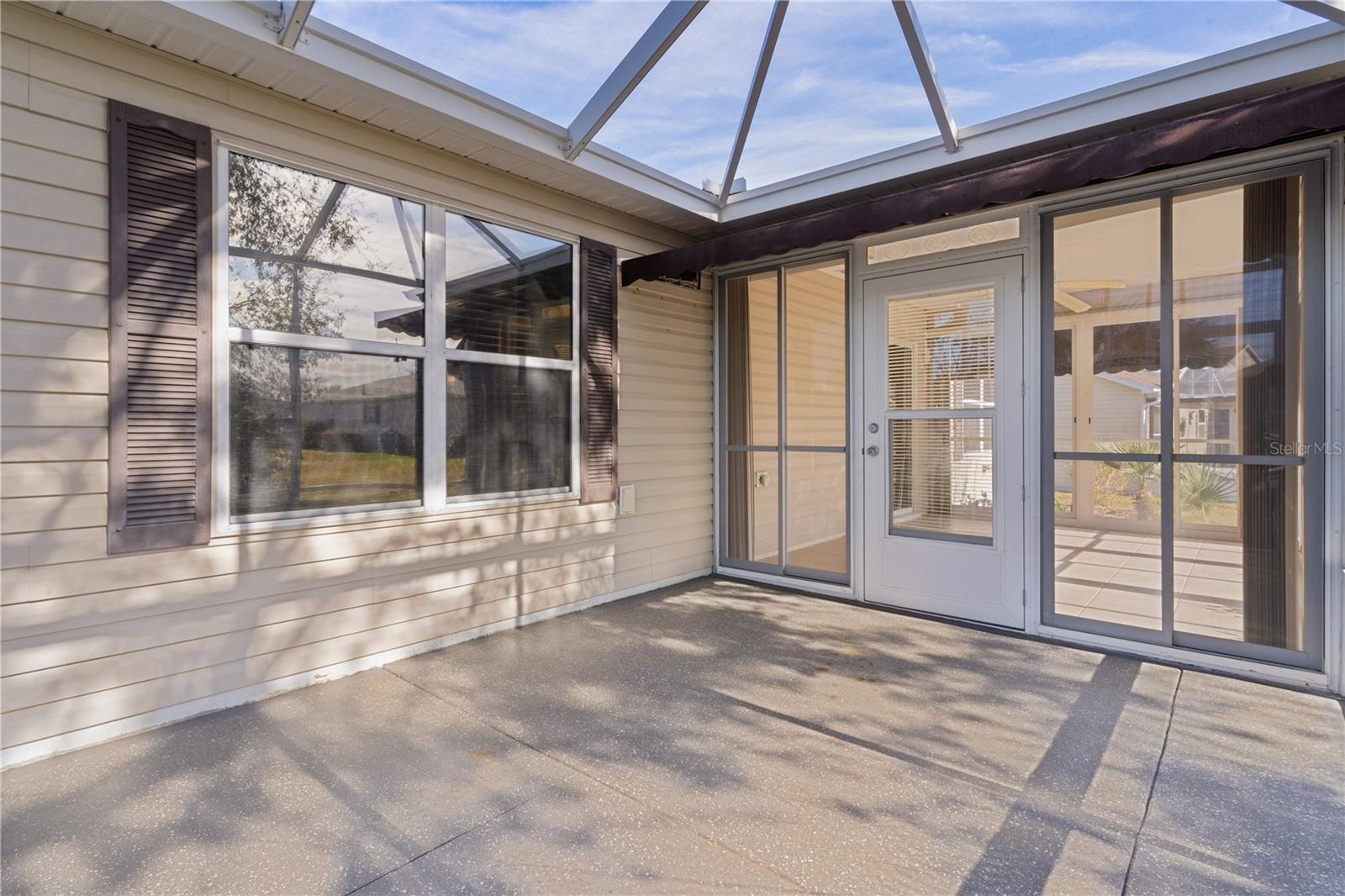 1509 LAKEWOOD DR, THE VILLAGES, FL, 32162