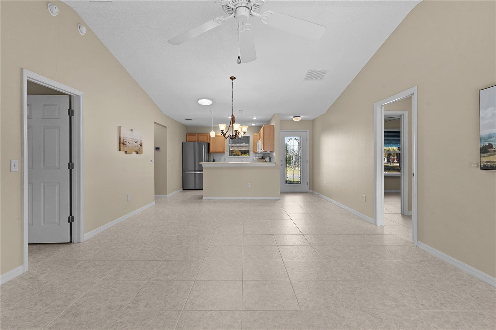 1509 LAKEWOOD DR, THE VILLAGES, FL, 32162